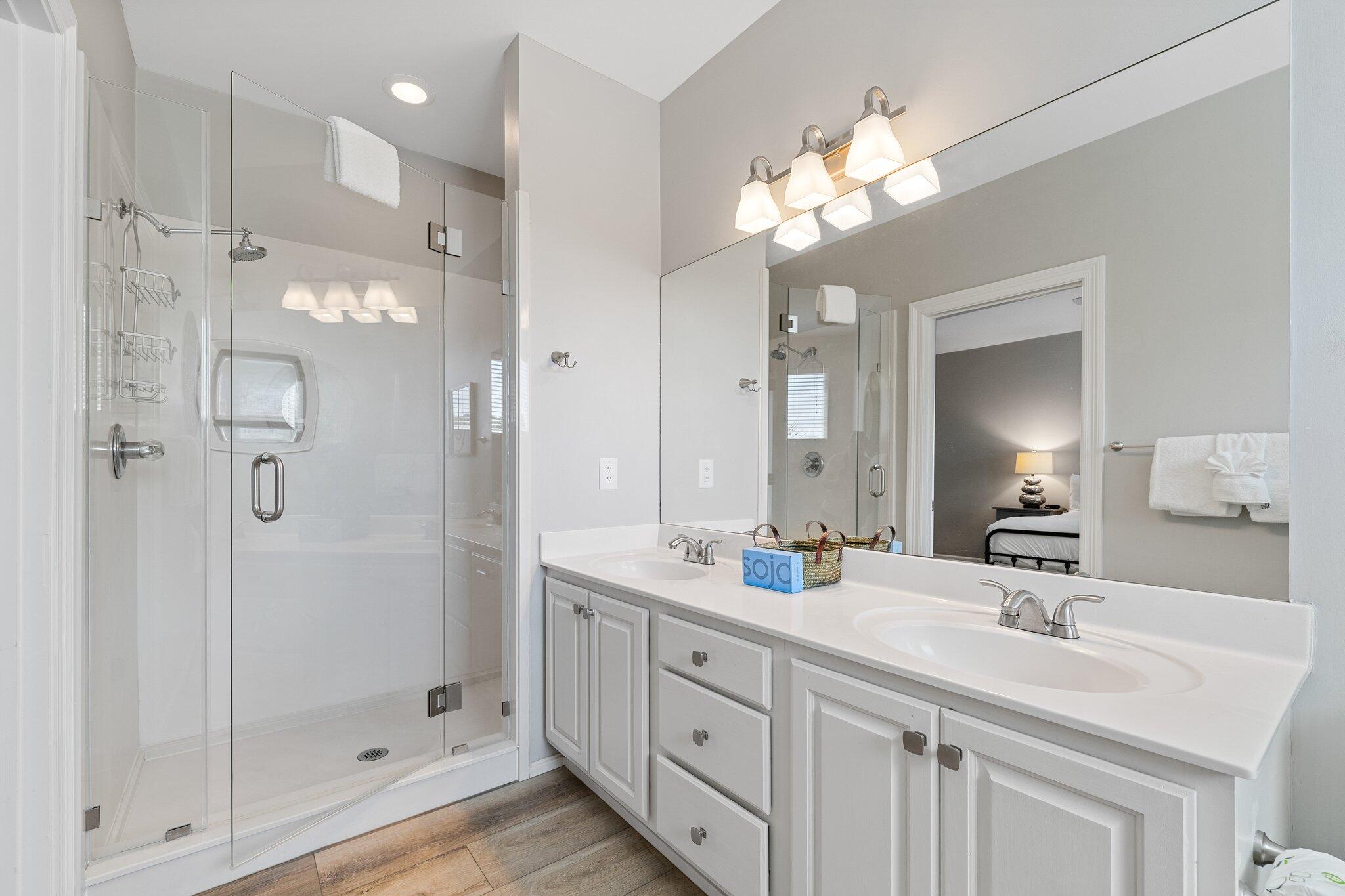 8512 Turnberry Court 8512