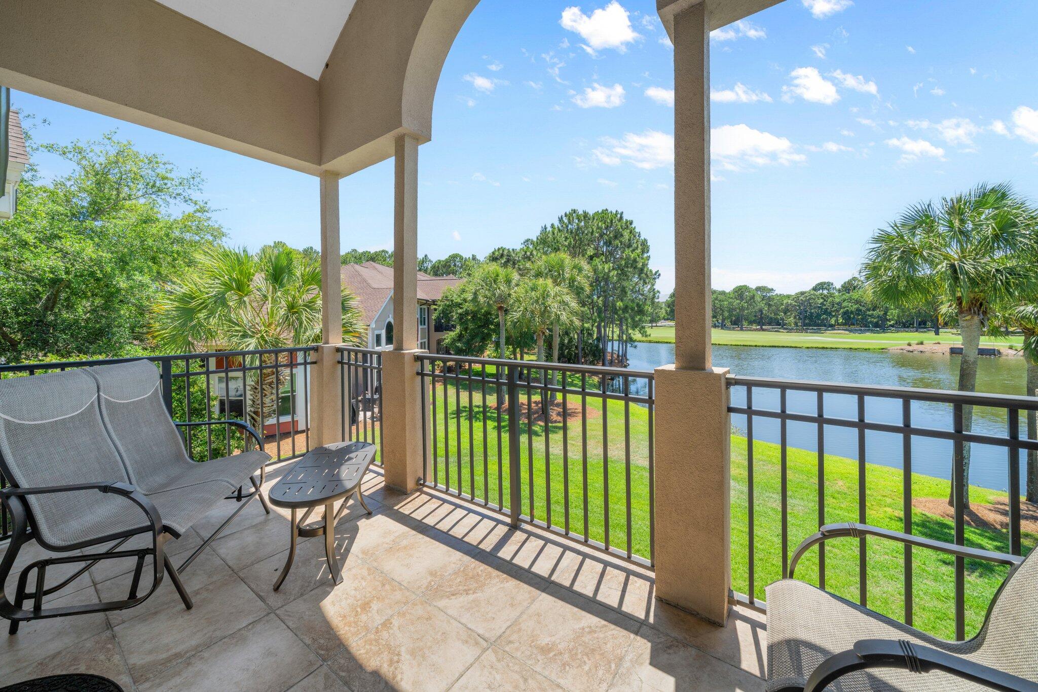 8512 Turnberry Court 8512