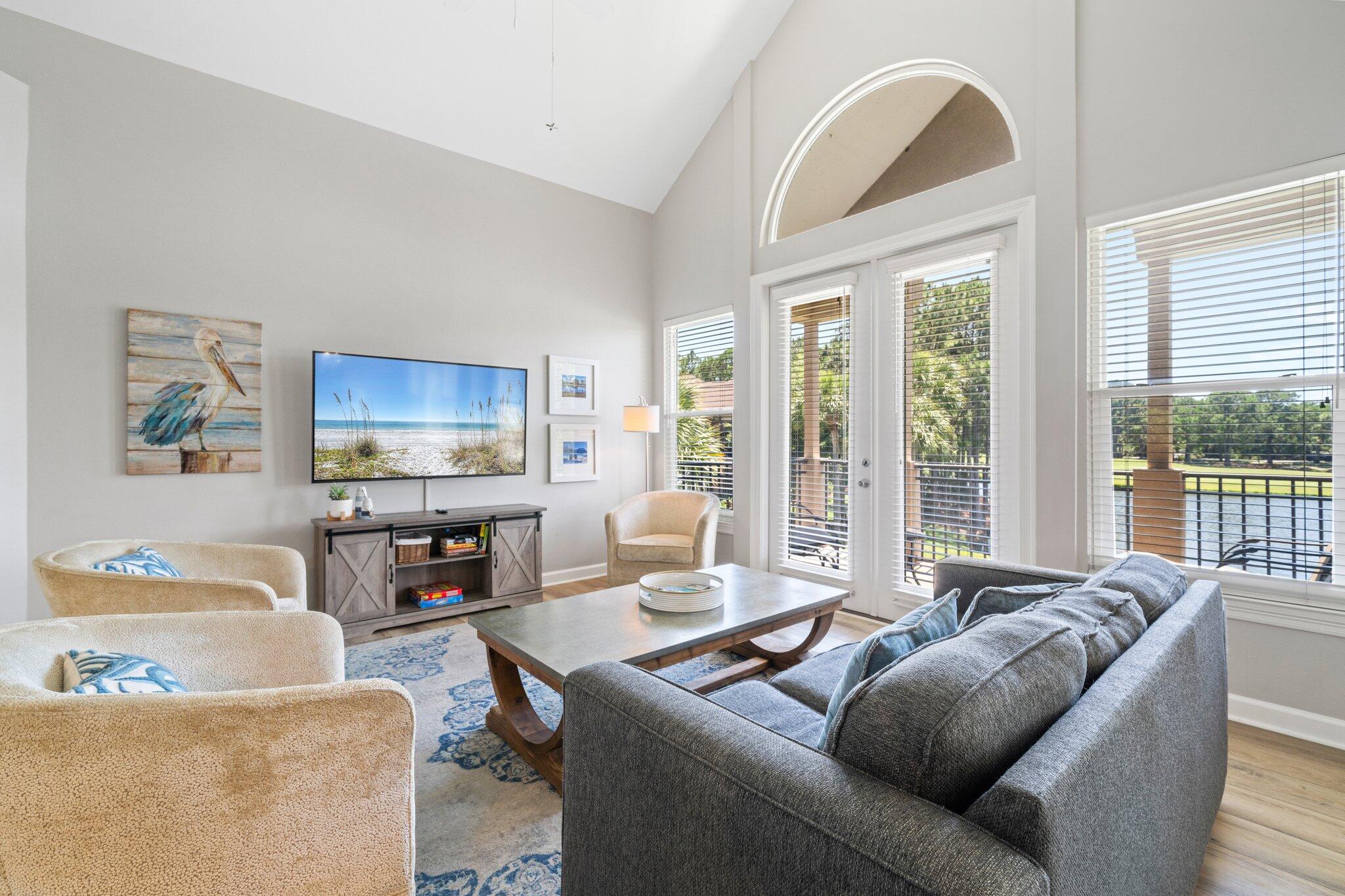 8512 Turnberry Court 8512