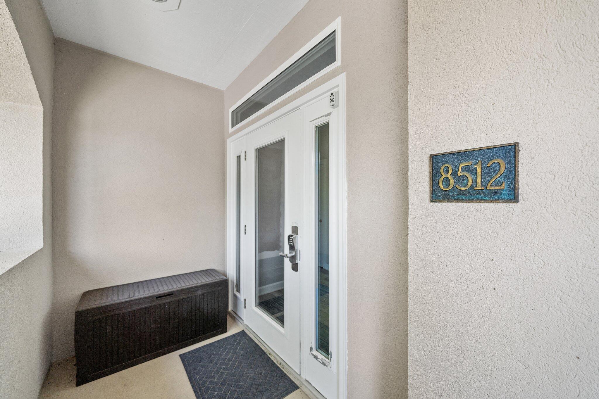 8512 Turnberry Court 8512
