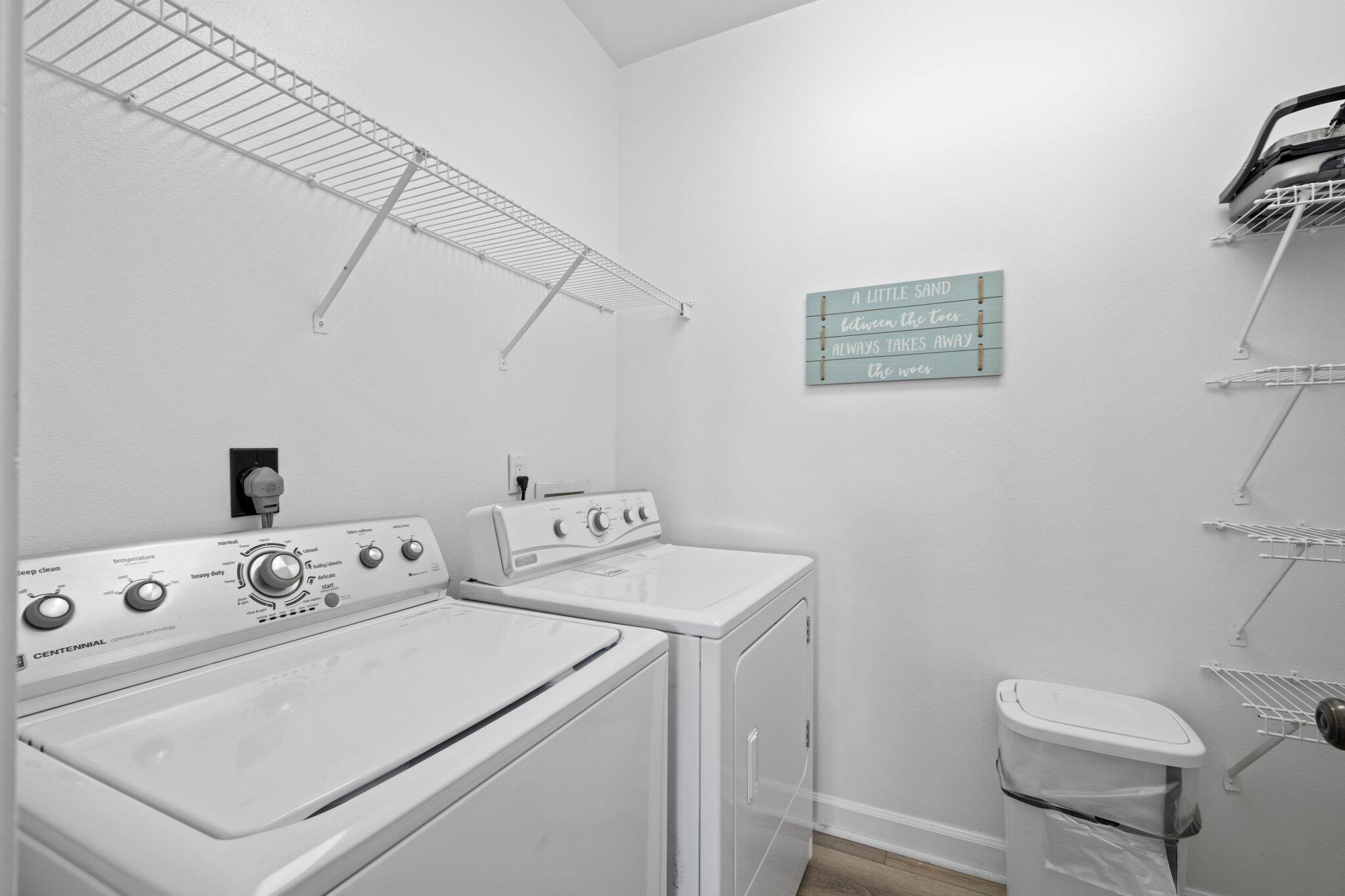 8512 Turnberry Court 8512