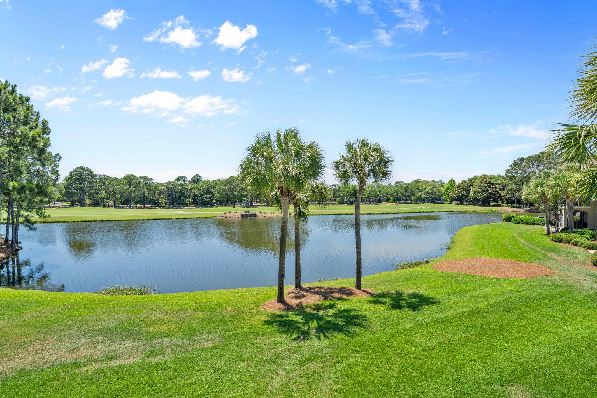 8512 Turnberry Court 8512