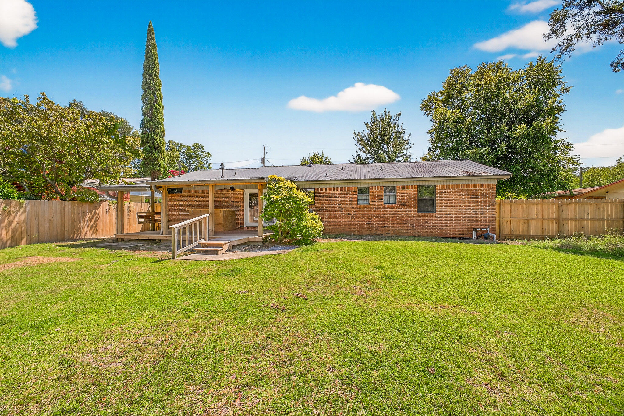 121 Boyce Drive