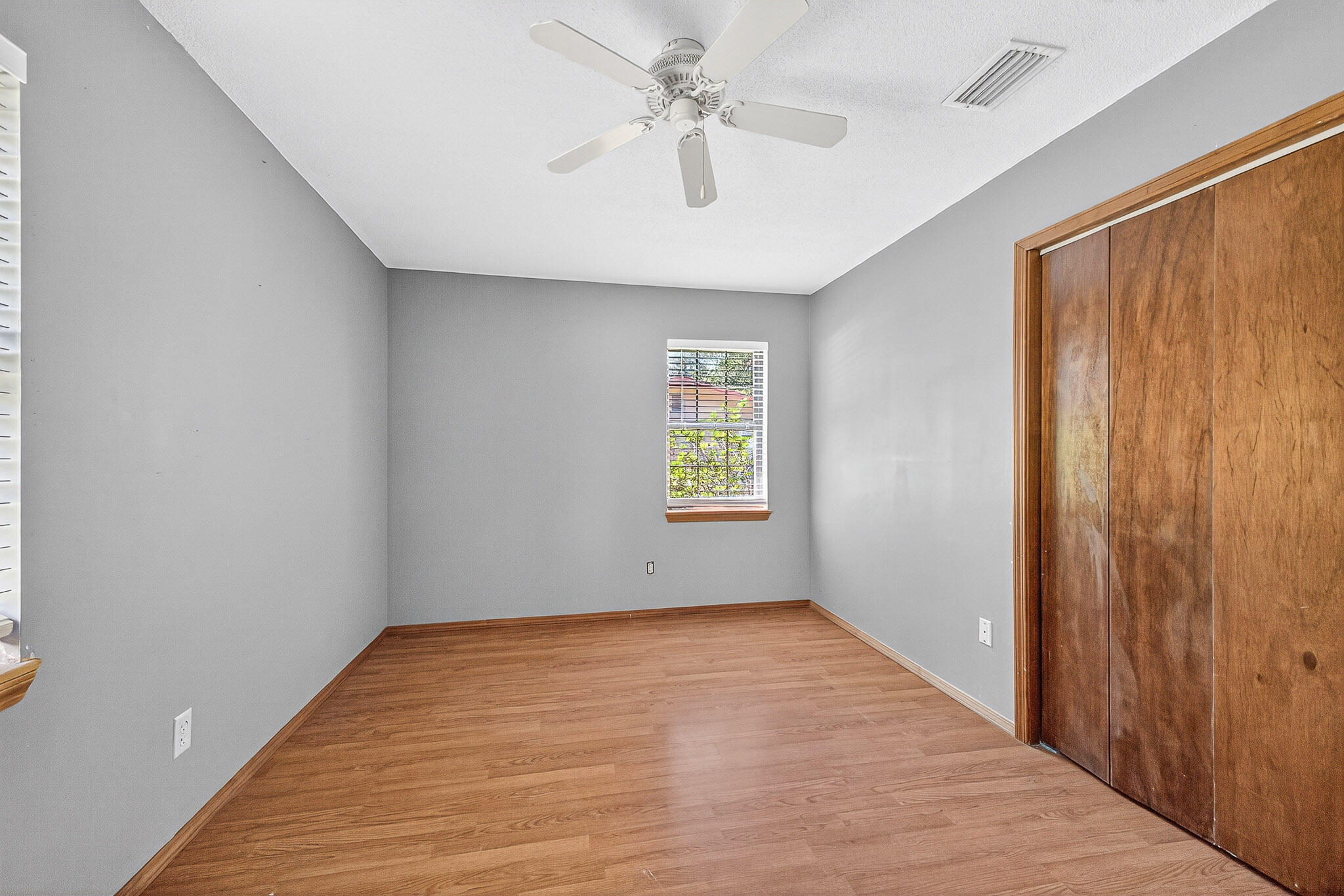 121 Boyce Drive