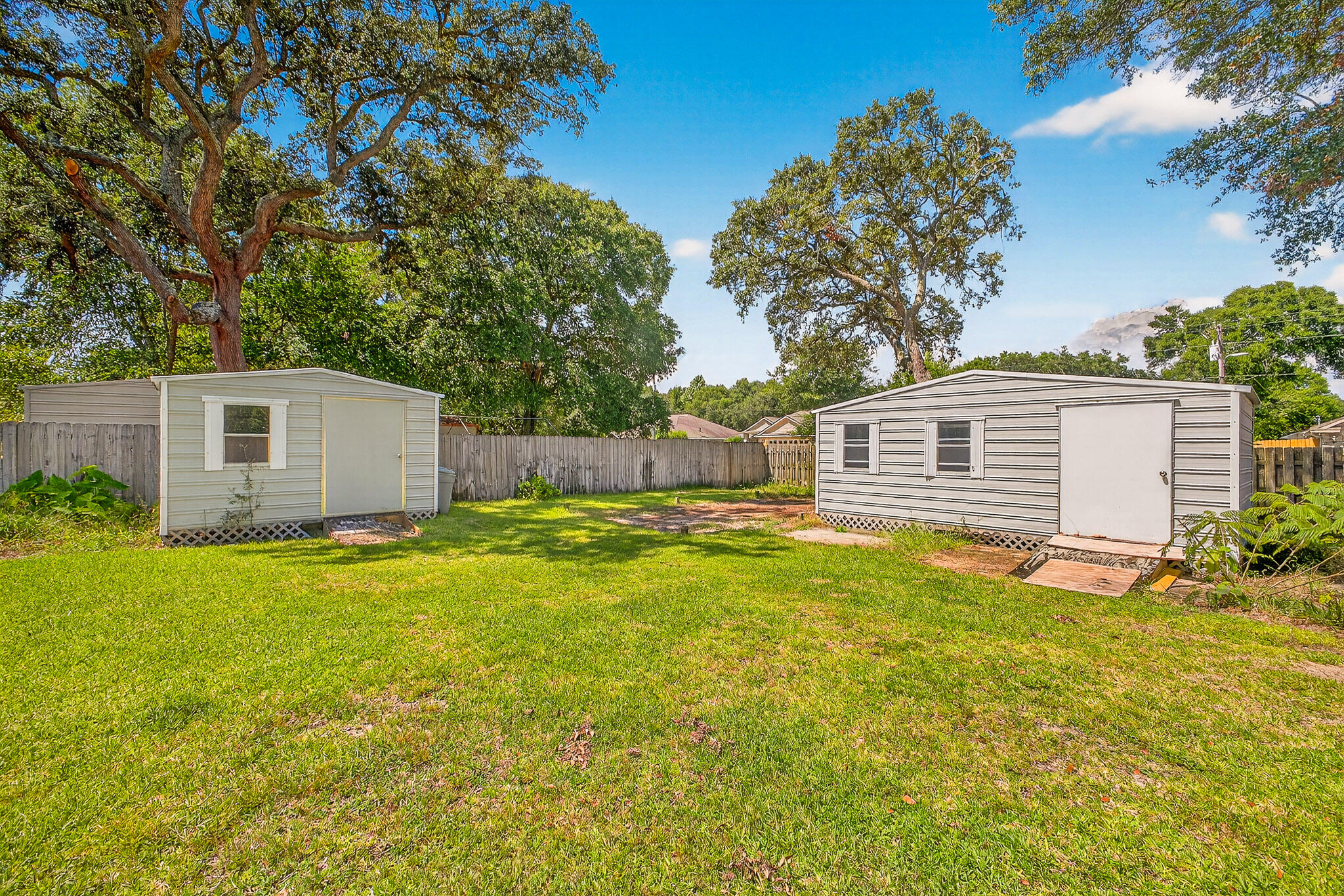 121 Boyce Drive