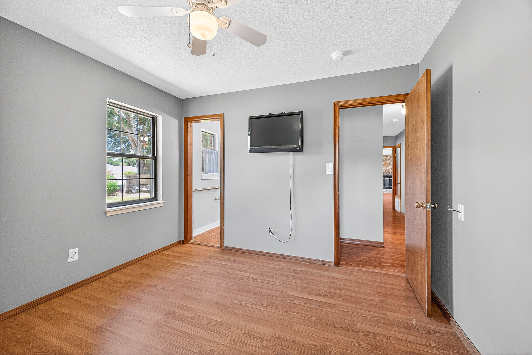 121 Boyce Drive