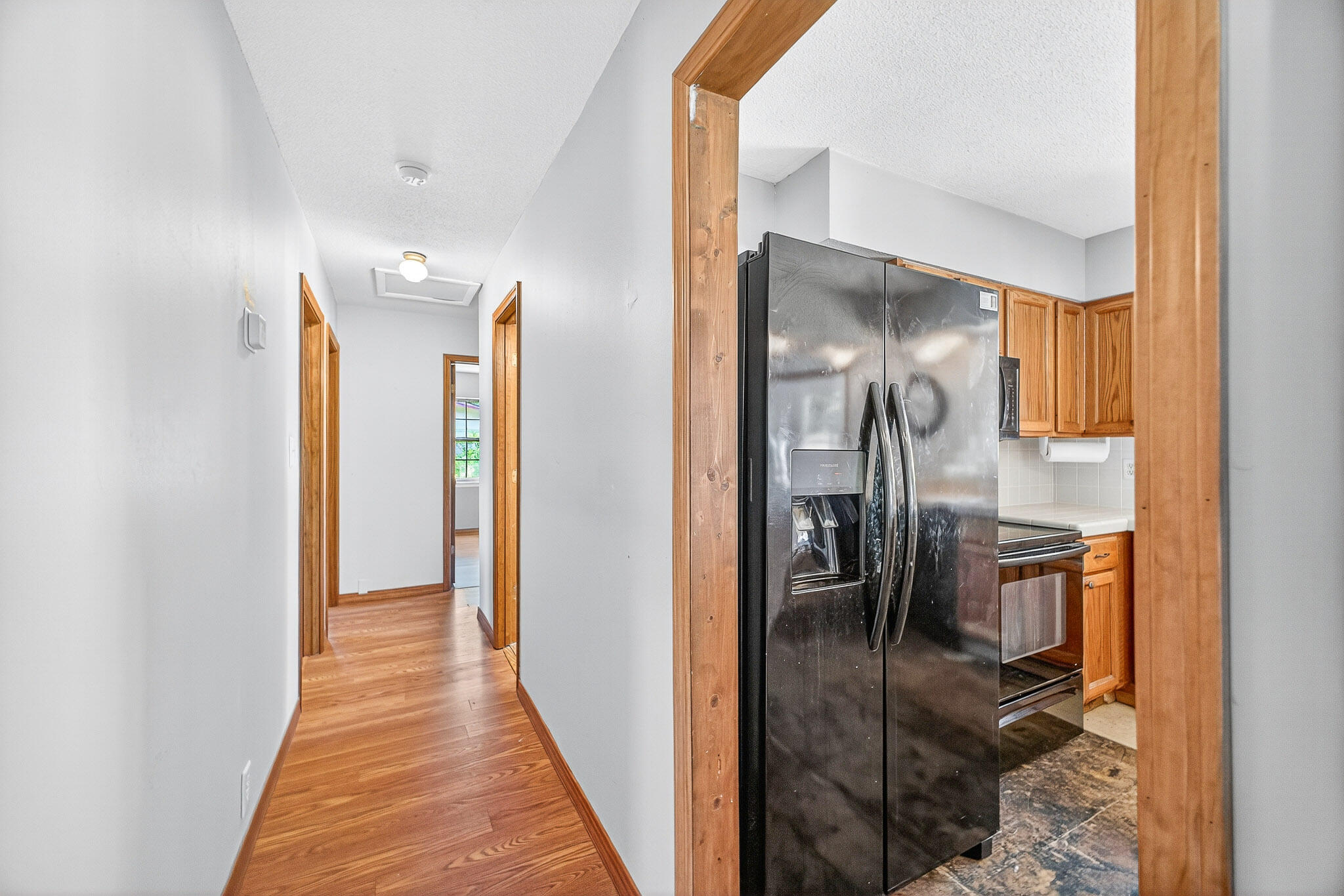 121 Boyce Drive