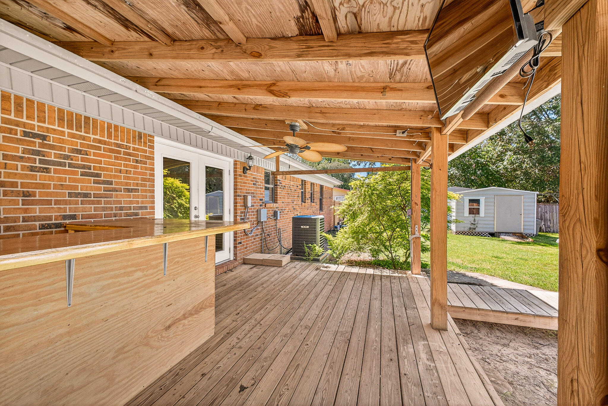 121 Boyce Drive