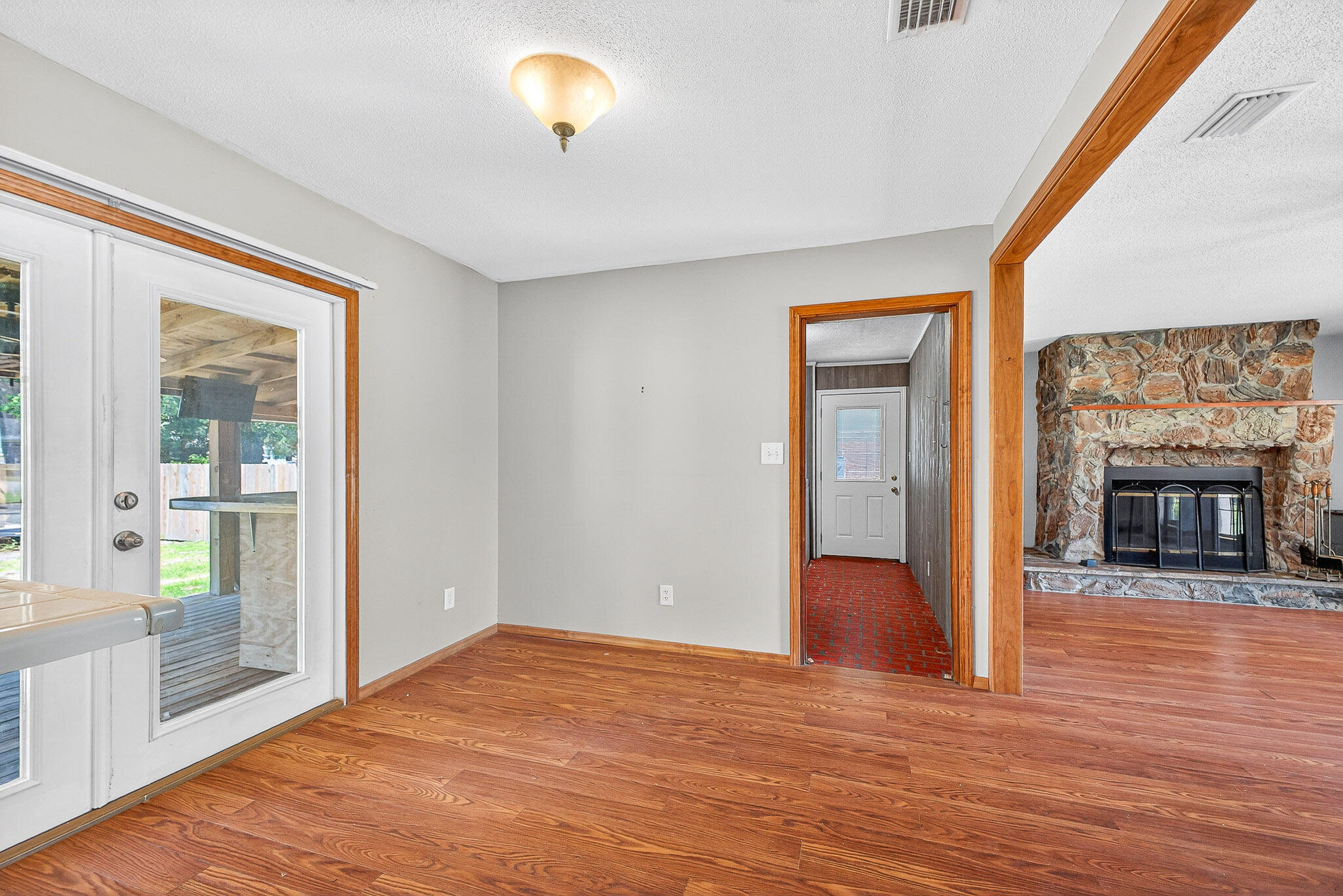 121 Boyce Drive