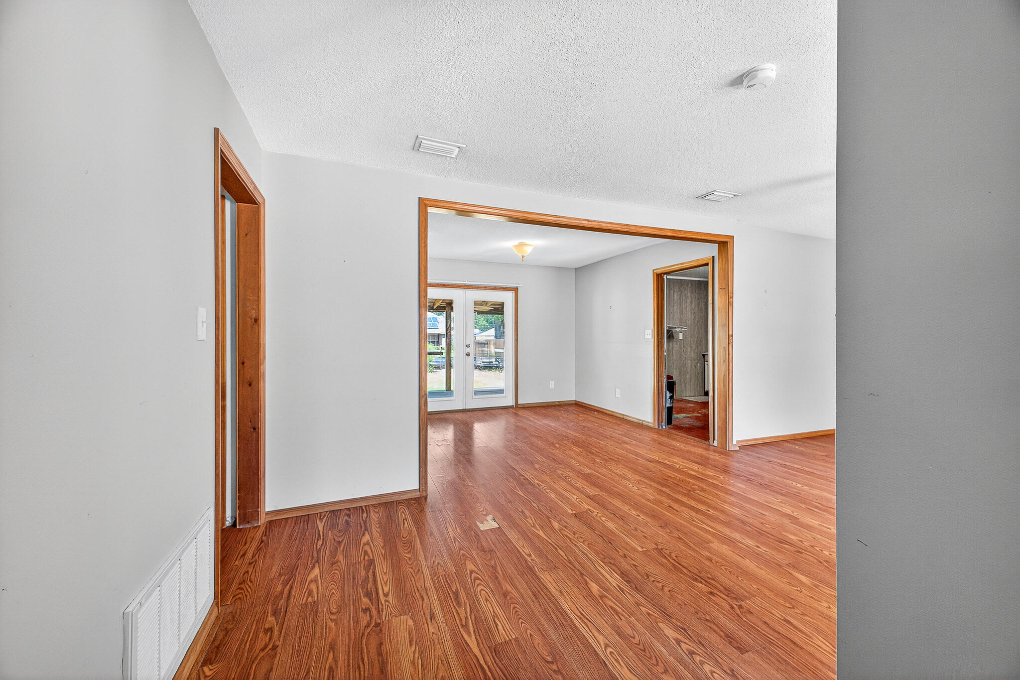 121 Boyce Drive