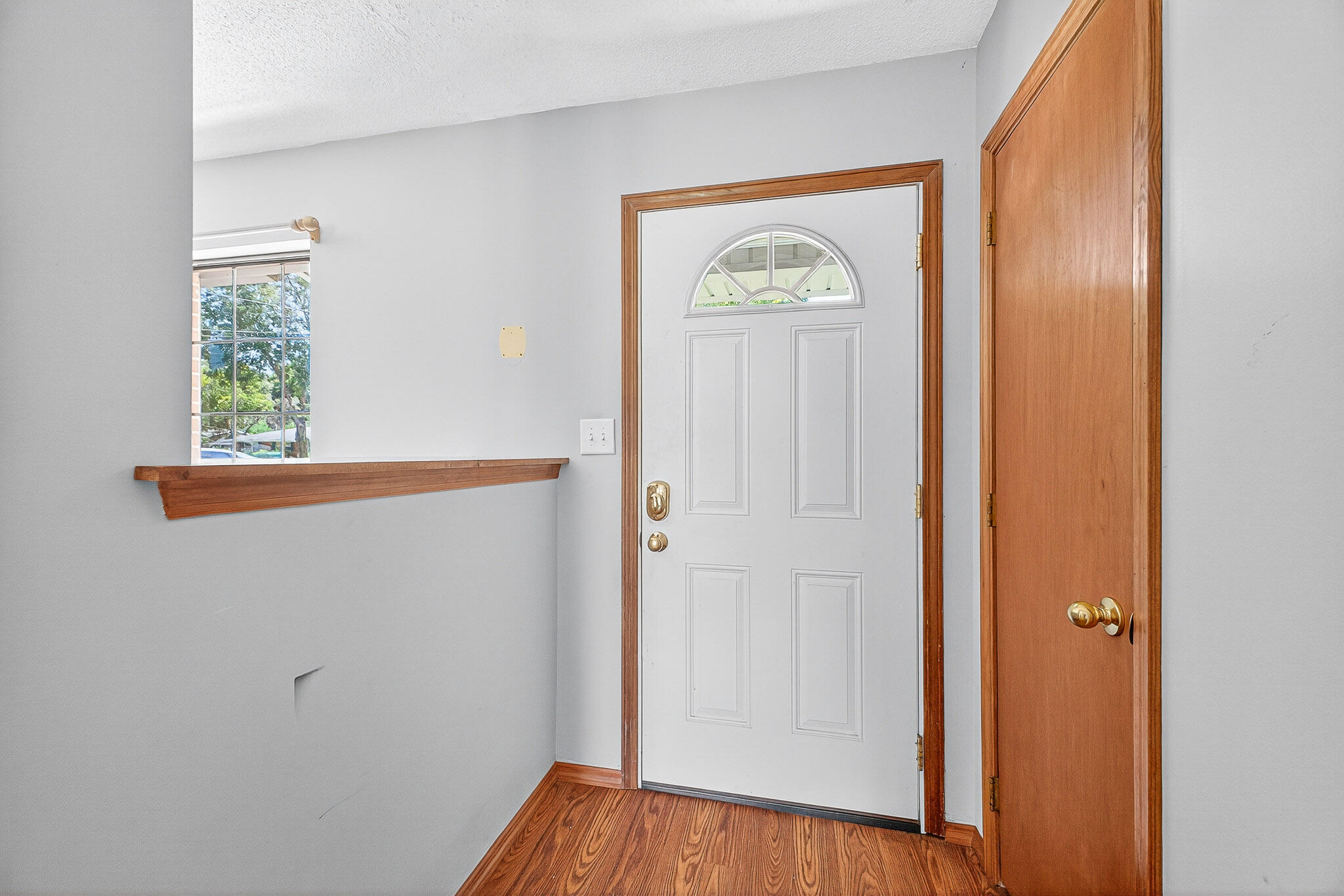 121 Boyce Drive