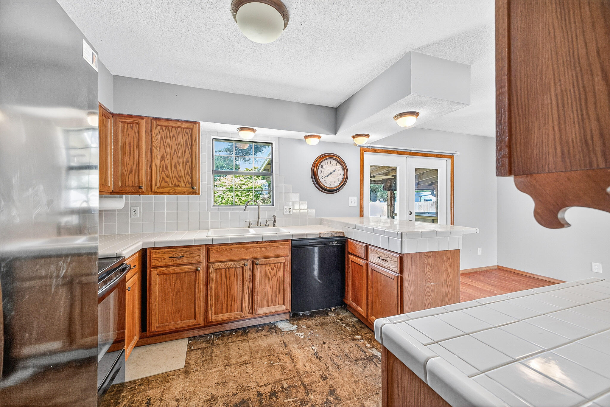 121 Boyce Drive