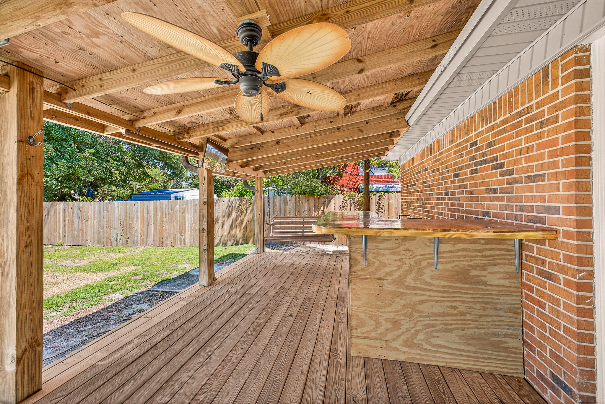 121 Boyce Drive