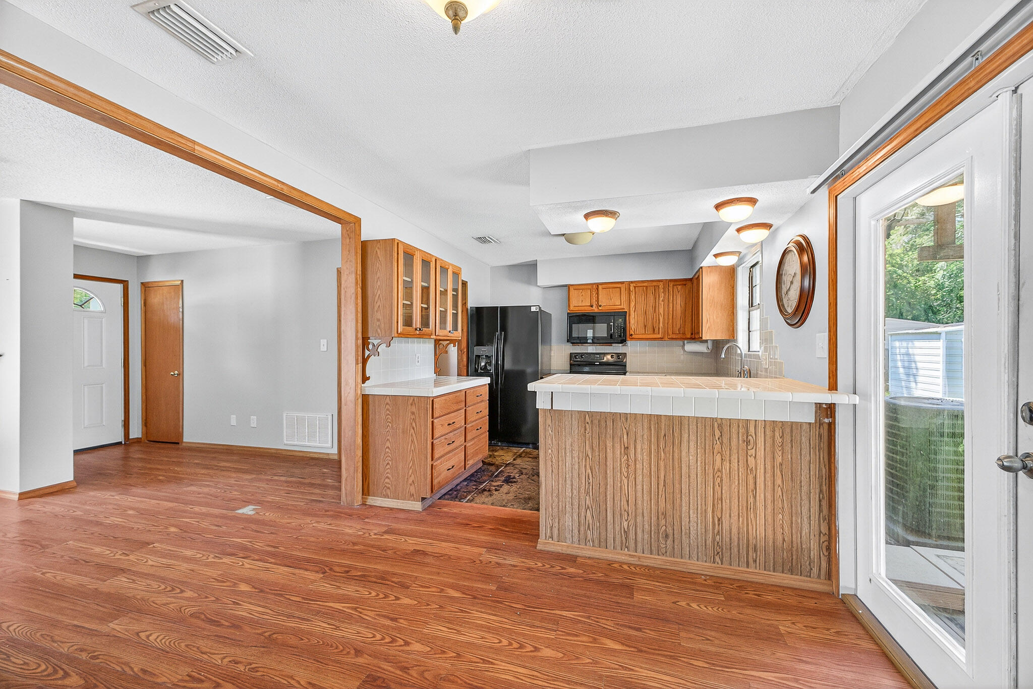 121 Boyce Drive