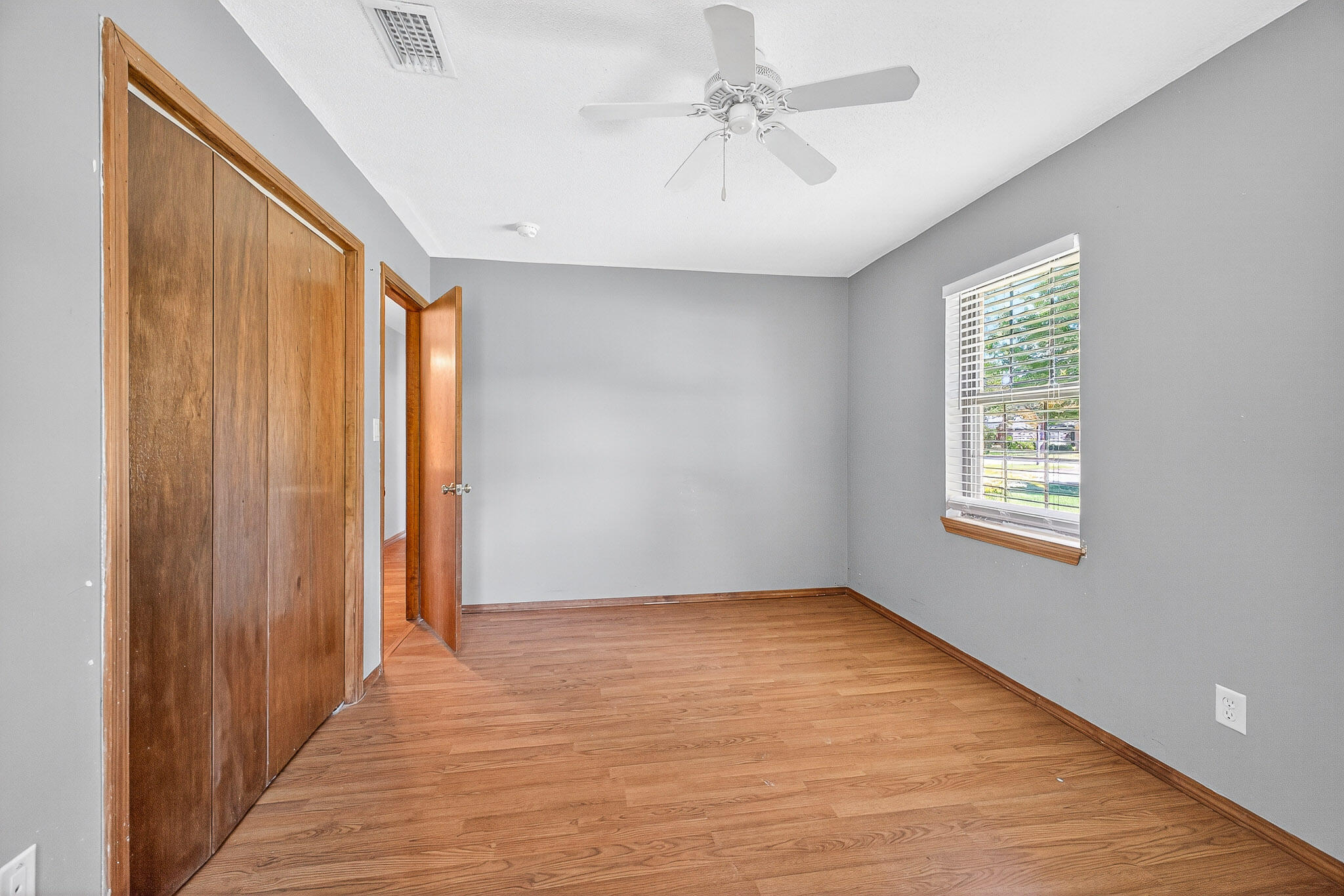 121 Boyce Drive