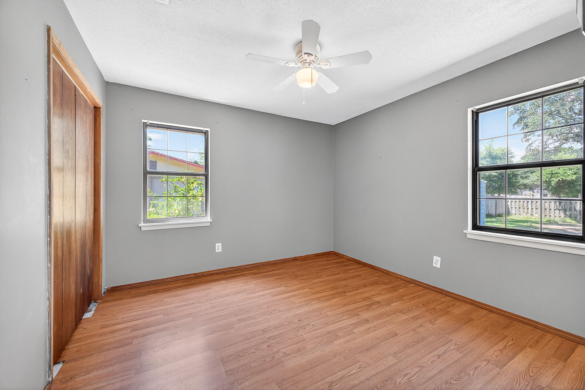121 Boyce Drive
