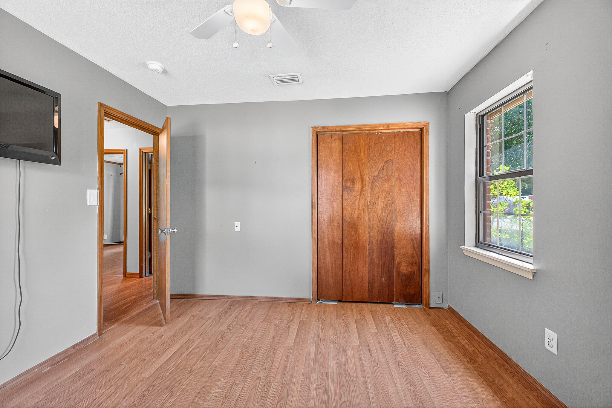 121 Boyce Drive