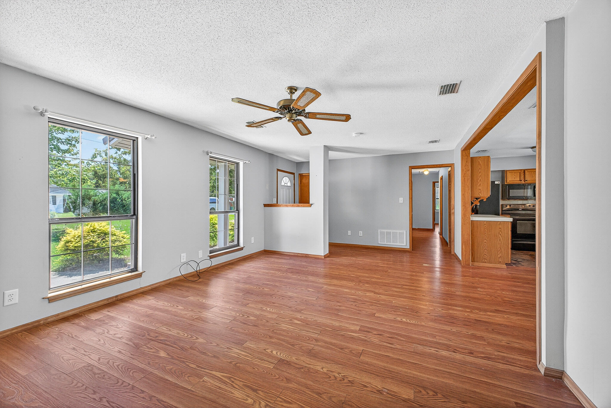 121 Boyce Drive