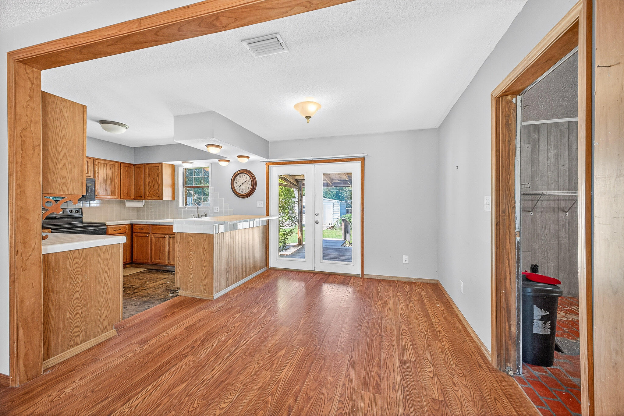 121 Boyce Drive