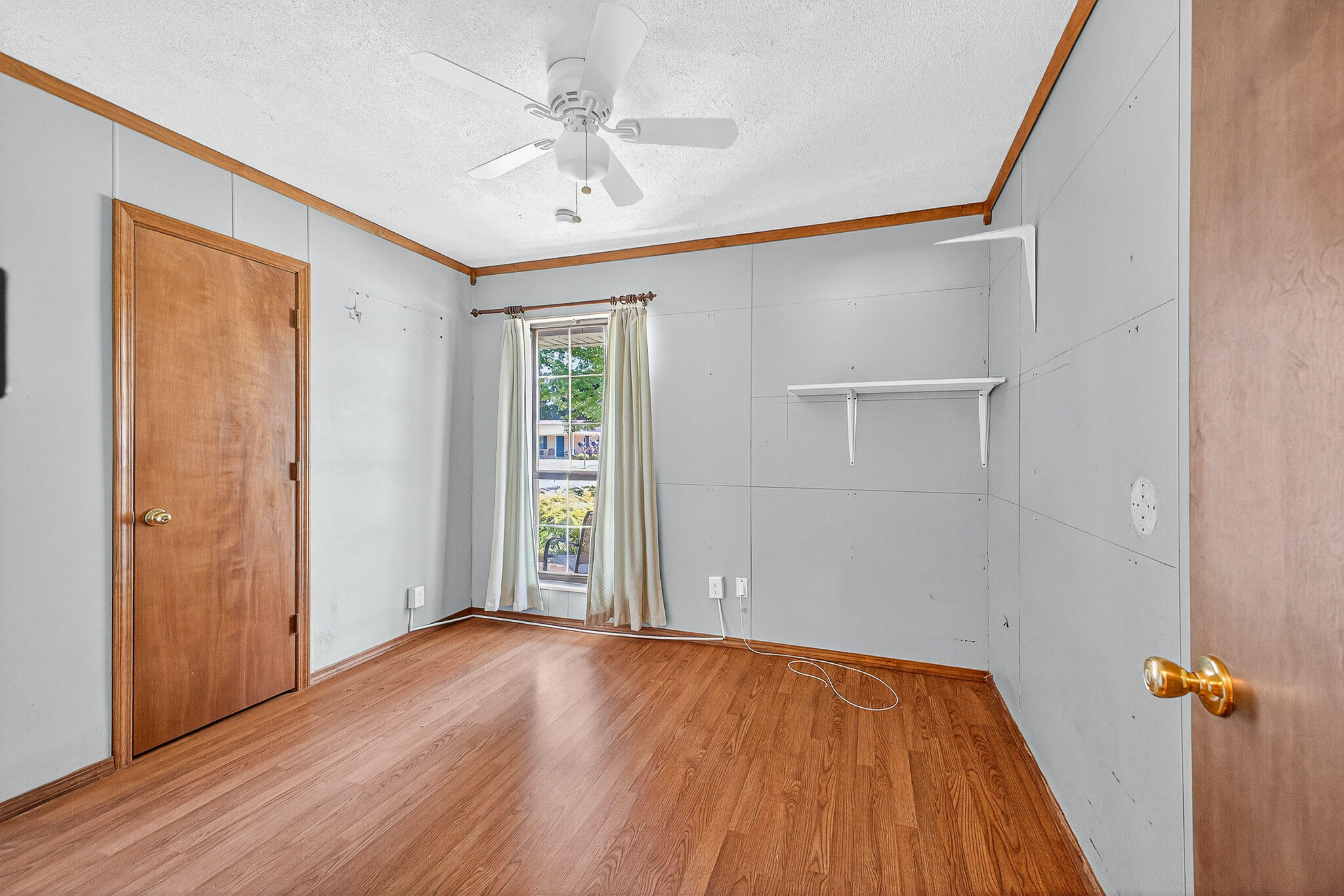 121 Boyce Drive
