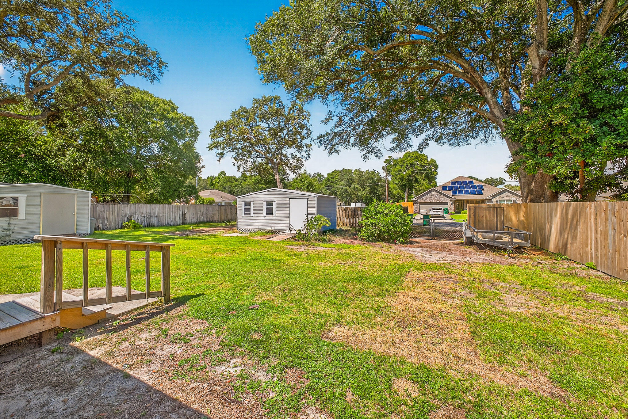 121 Boyce Drive