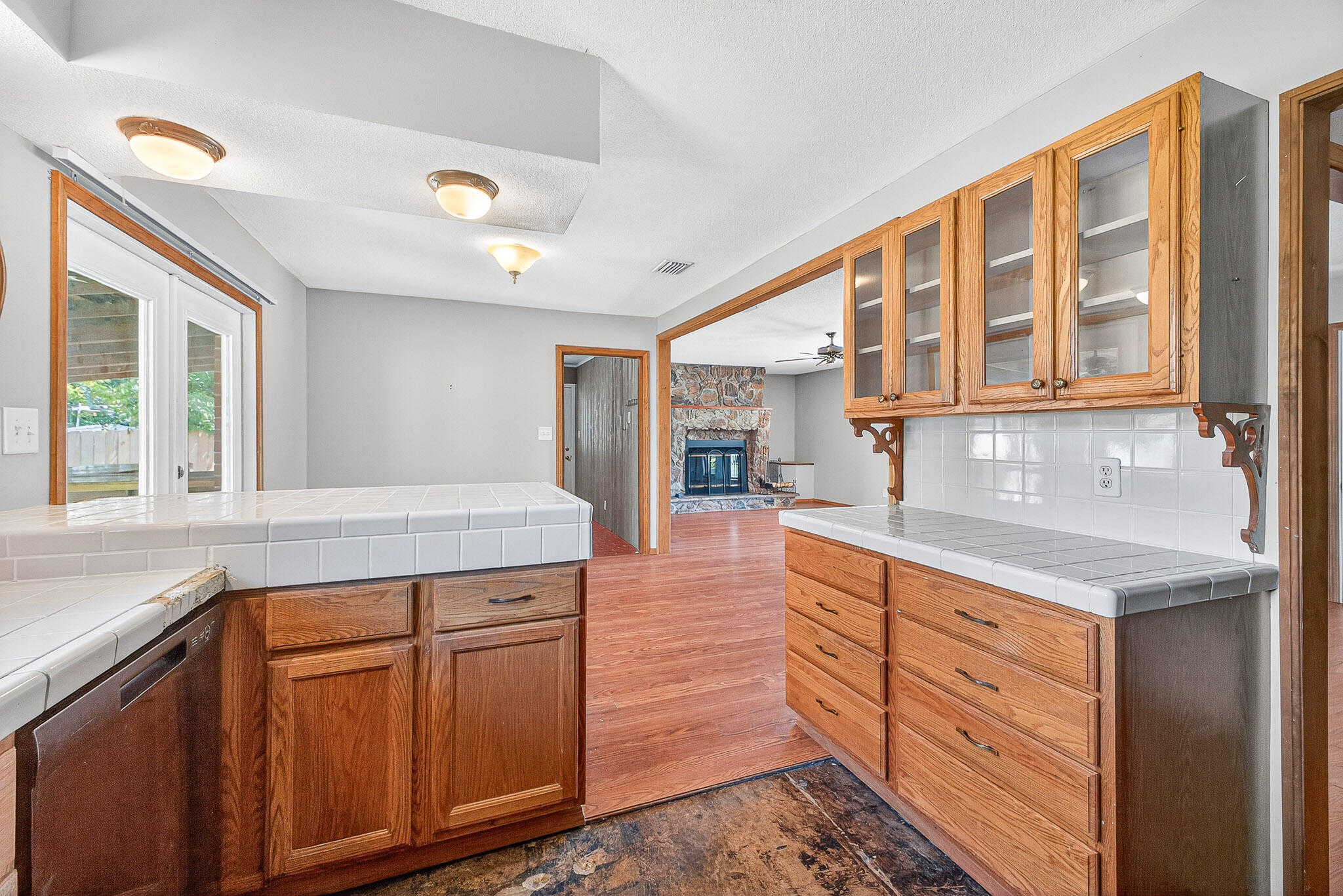 121 Boyce Drive