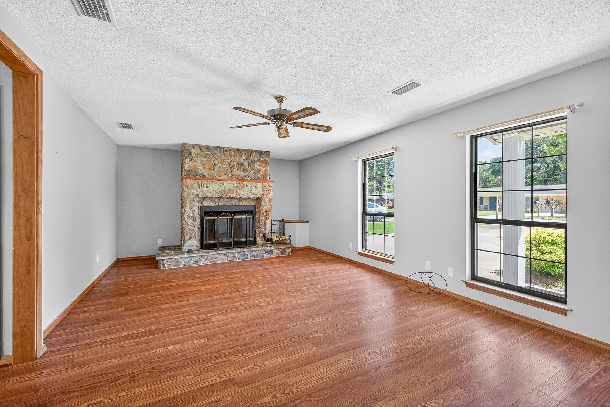 121 Boyce Drive