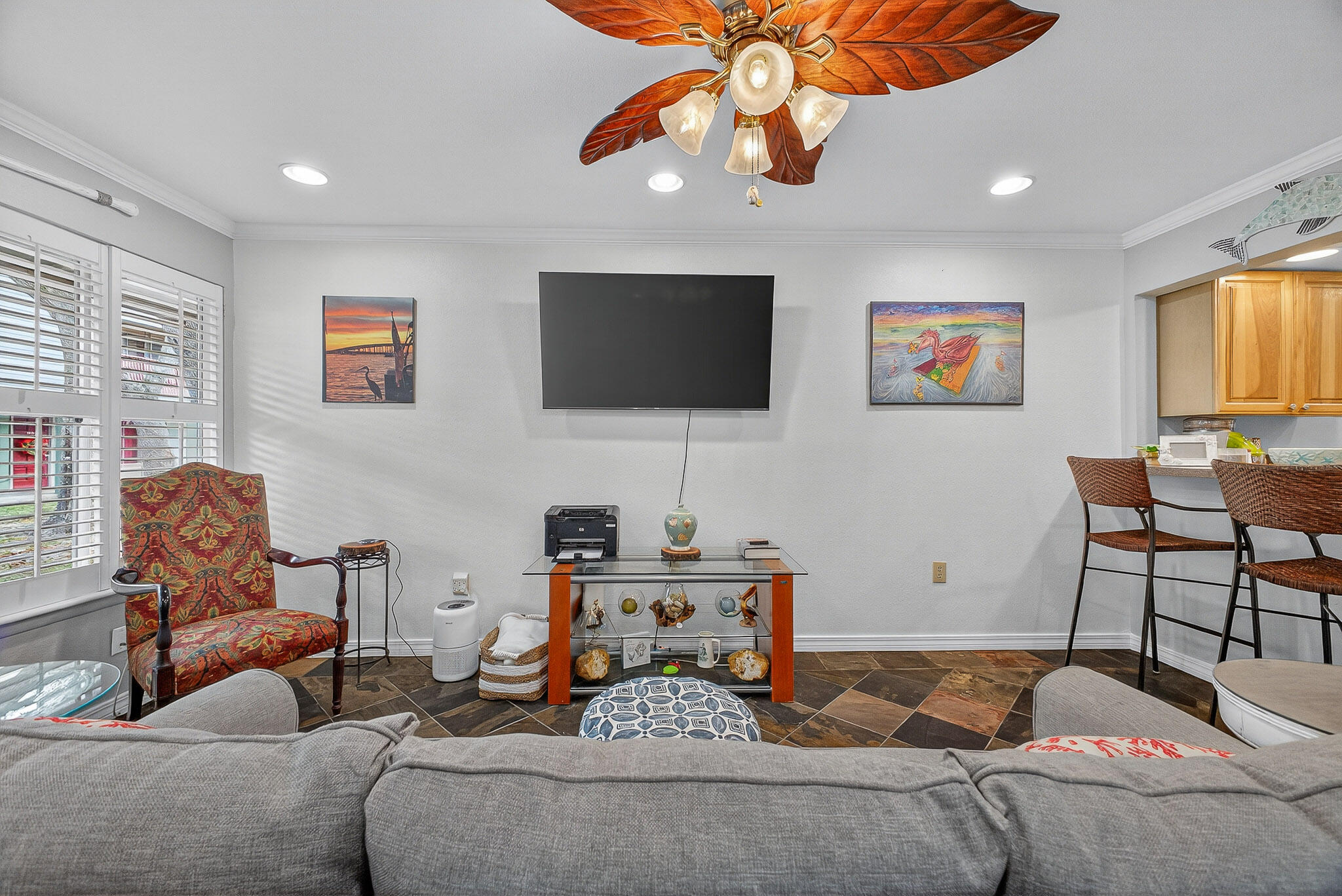 210 Pelham Road UNIT 104B