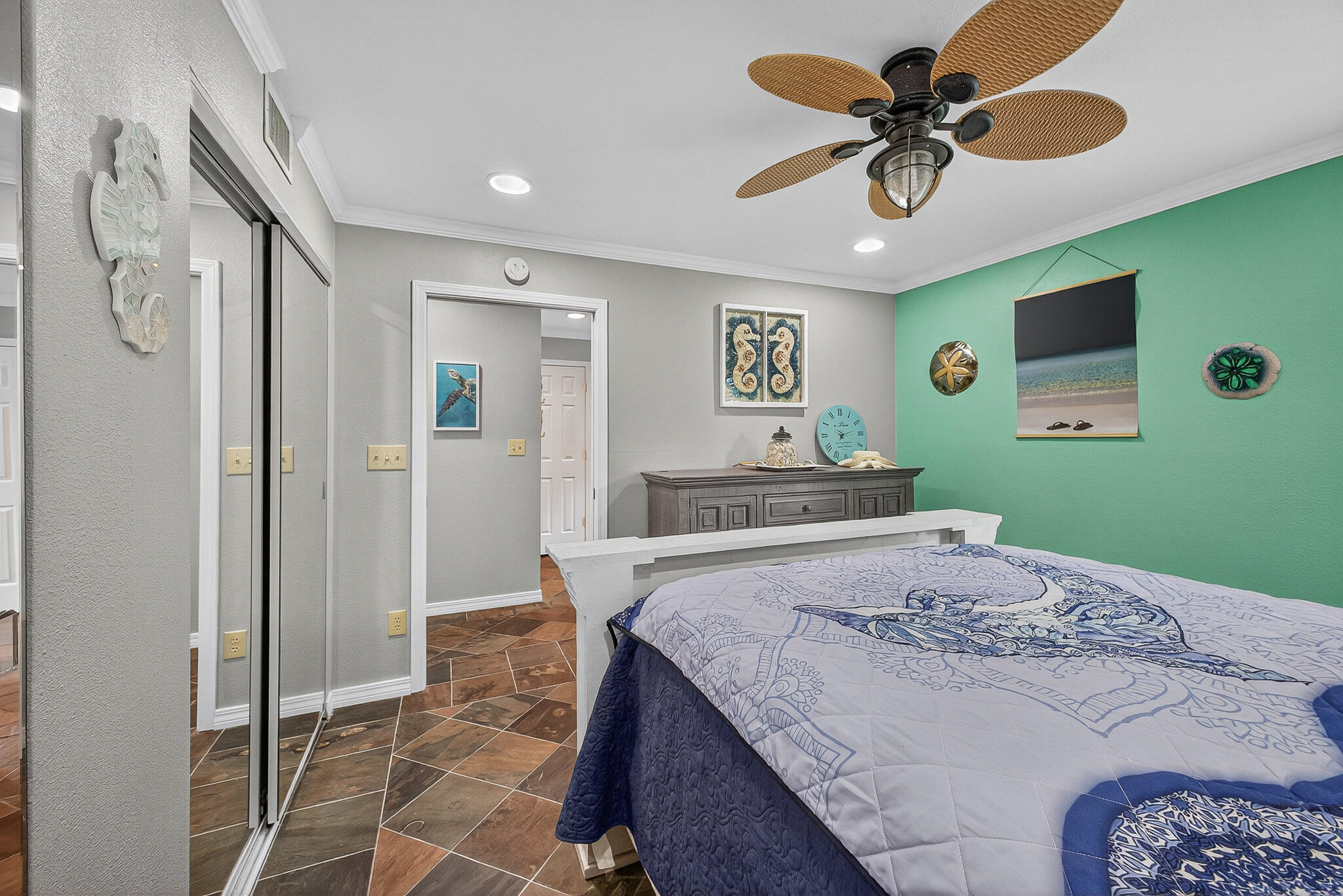 210 Pelham Road UNIT 104B