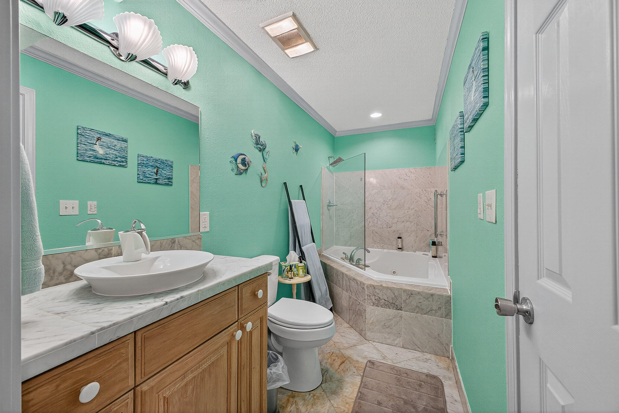 210 Pelham Road UNIT 104B