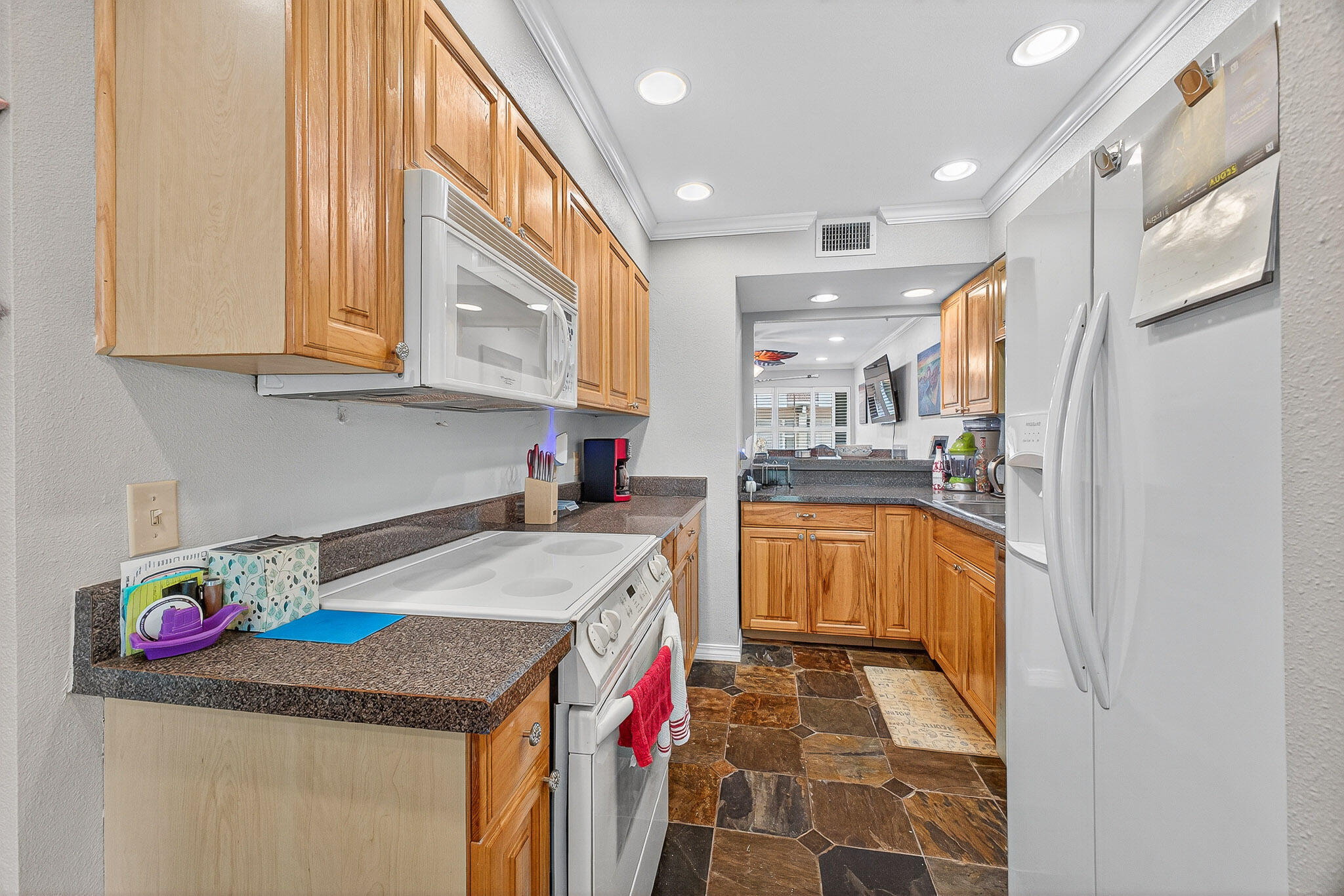 210 Pelham Road UNIT 104B