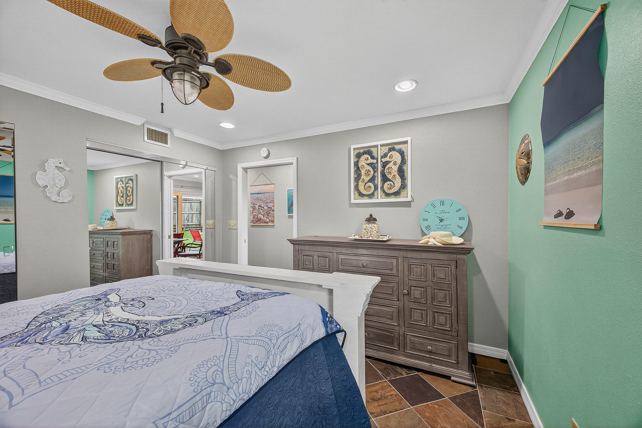 210 Pelham Road UNIT 104B