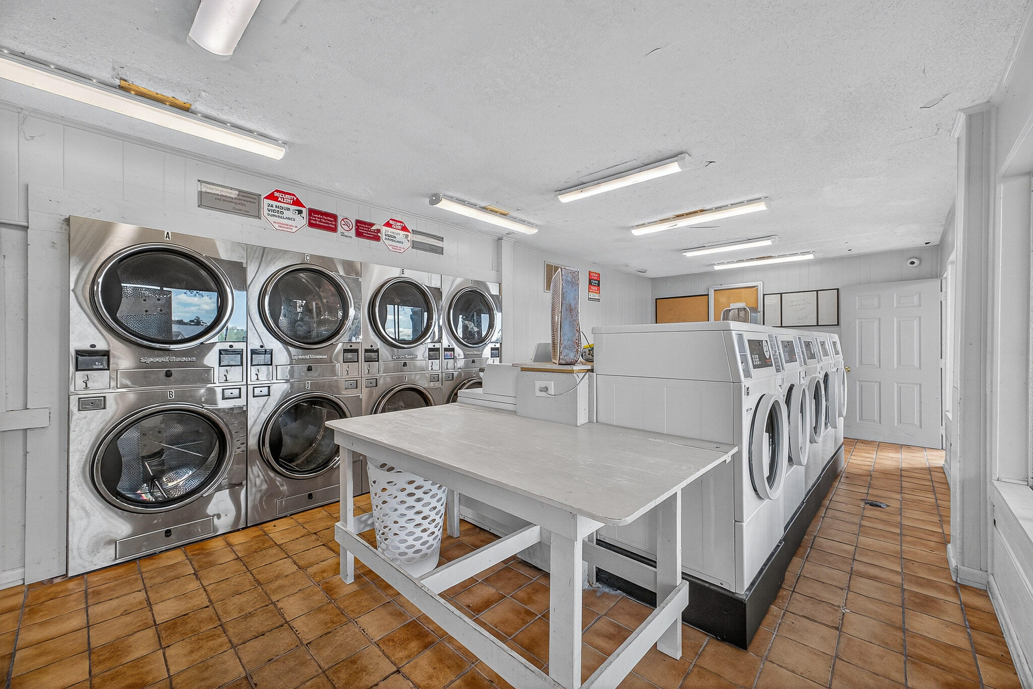210 Pelham Road UNIT 104B