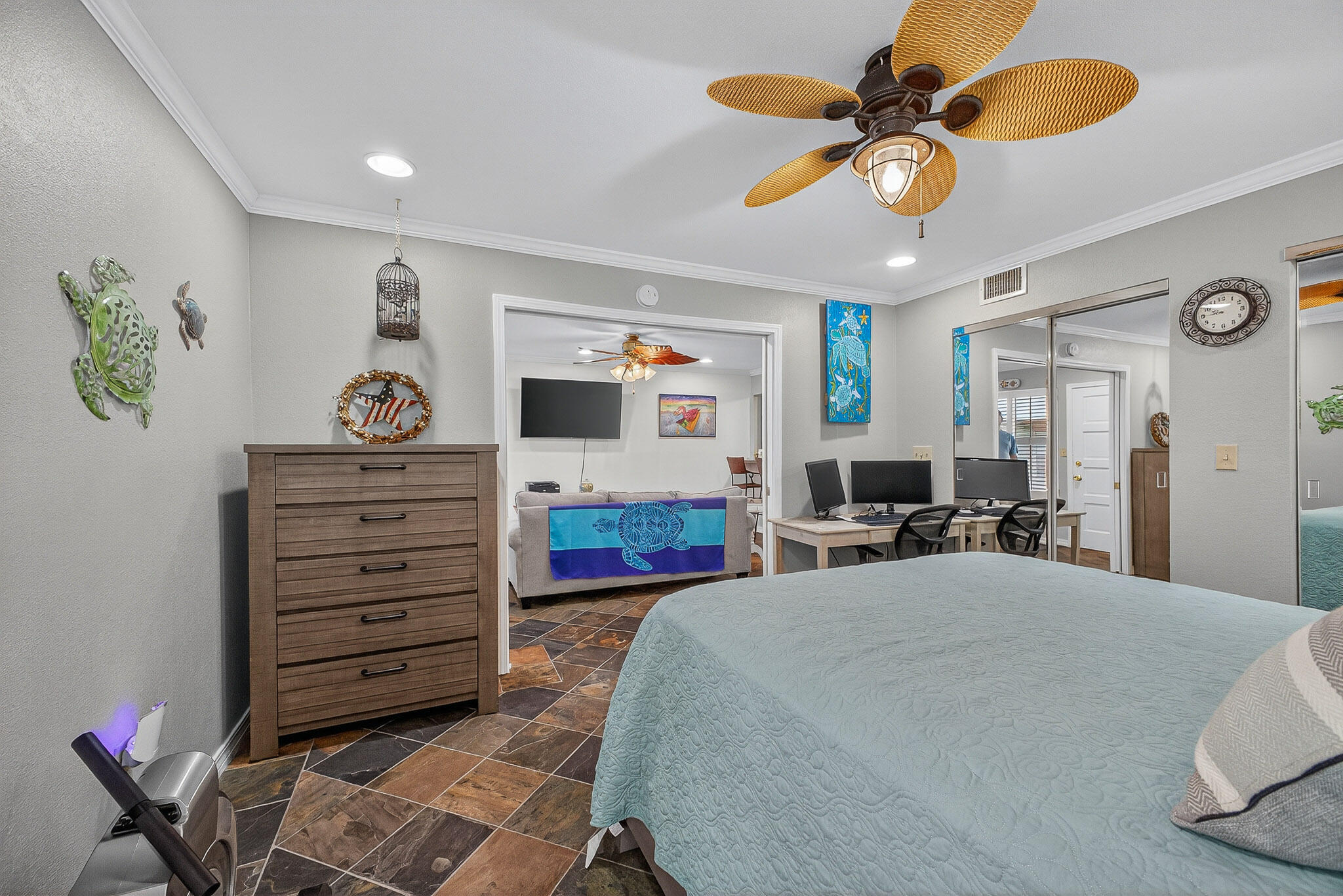 210 Pelham Road UNIT 104B