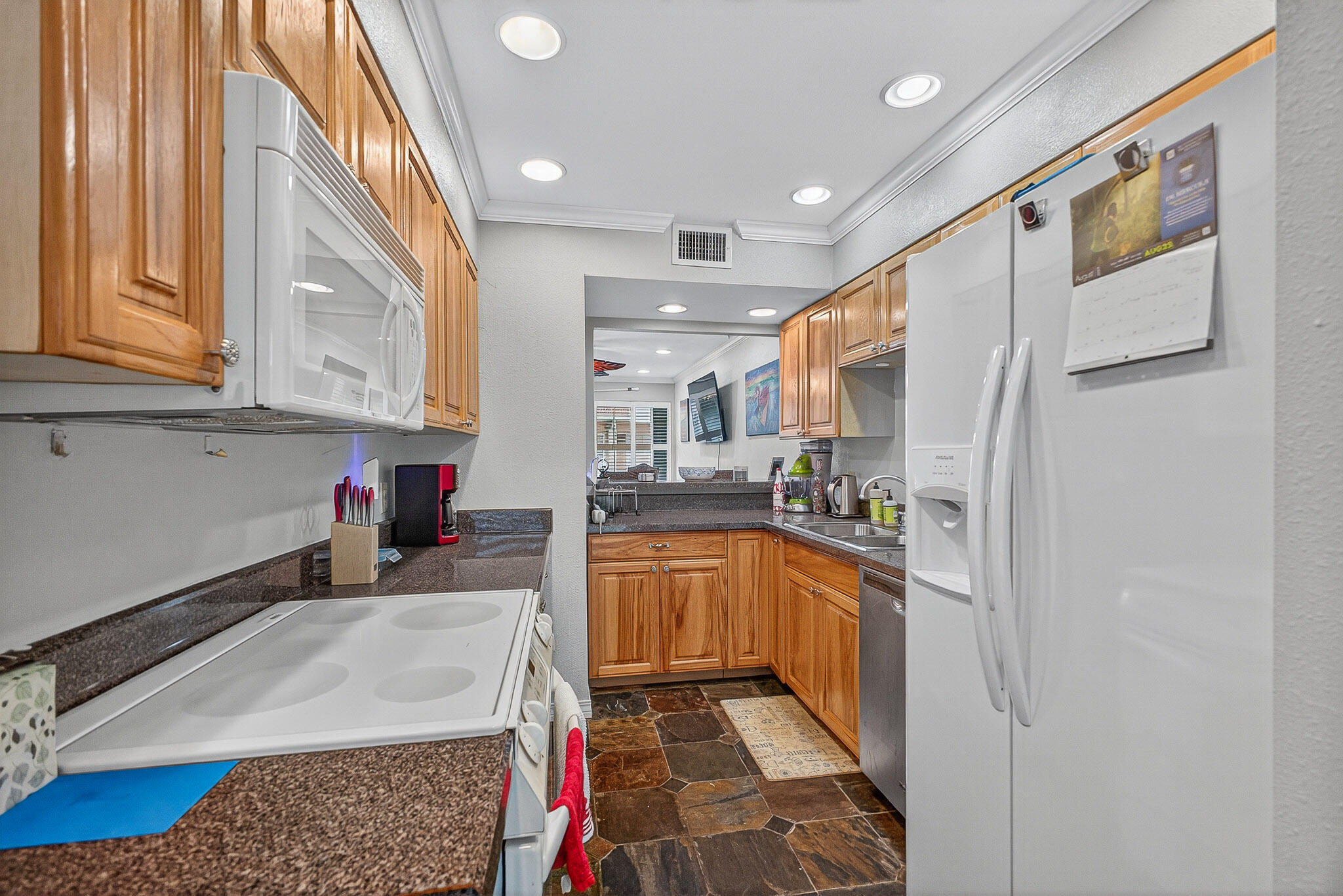 210 Pelham Road UNIT 104B