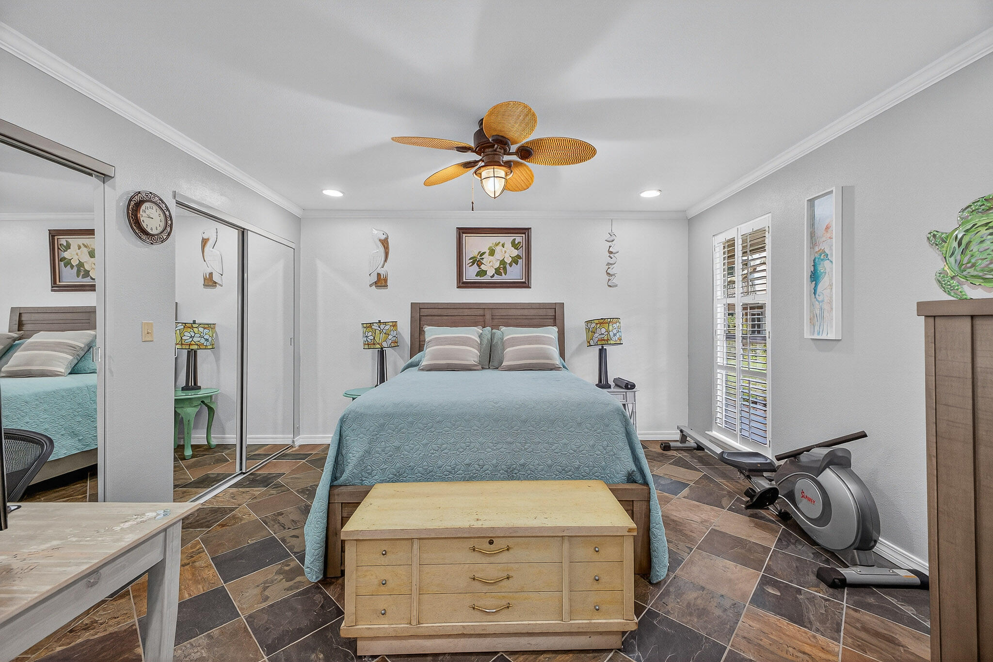 210 Pelham Road UNIT 104B