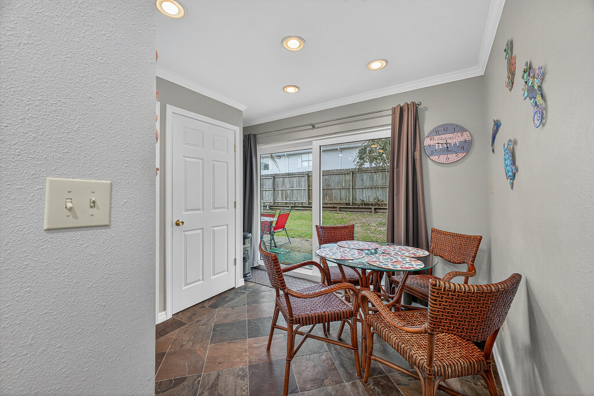 210 Pelham Road UNIT 104B