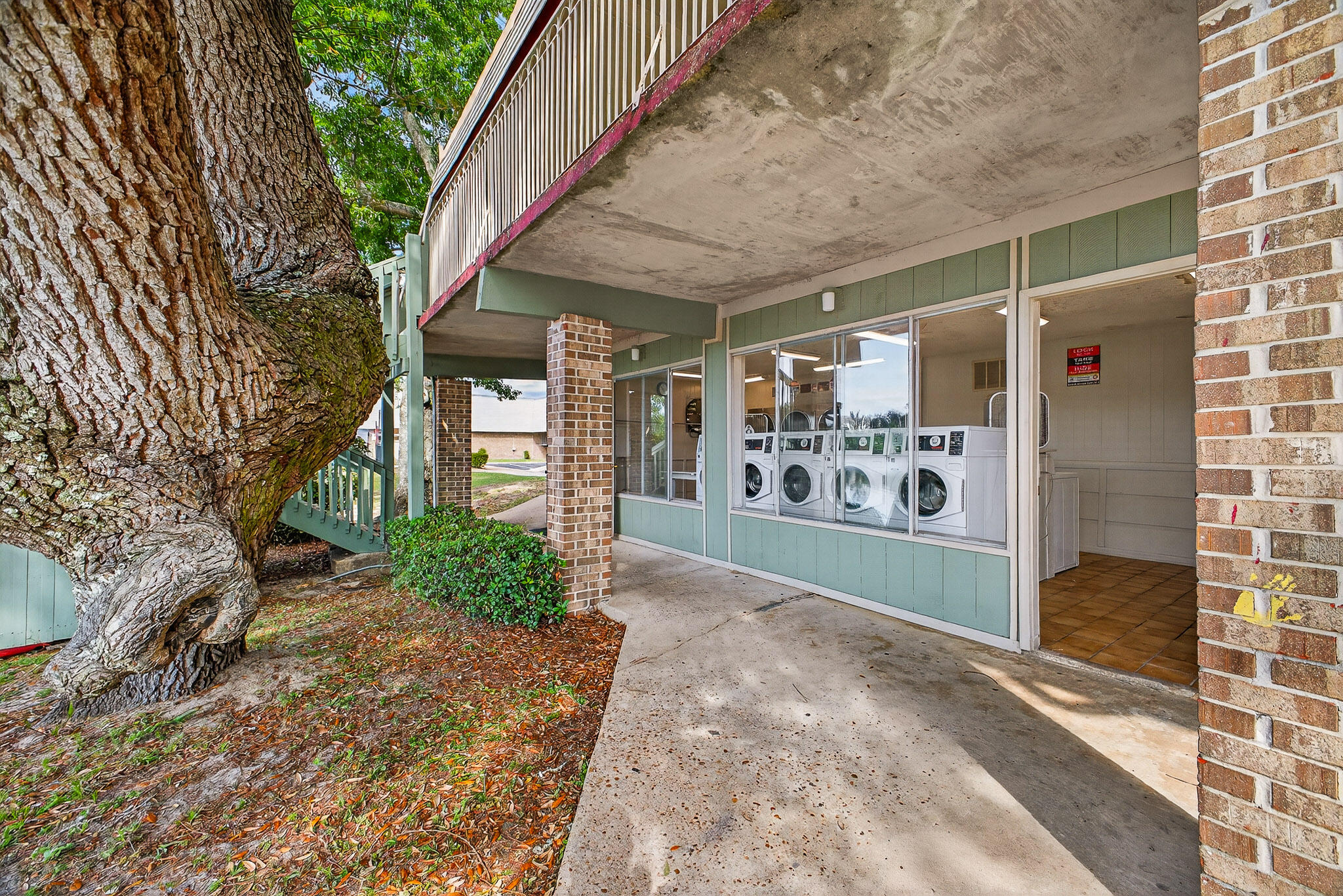 210 Pelham Road UNIT 104B