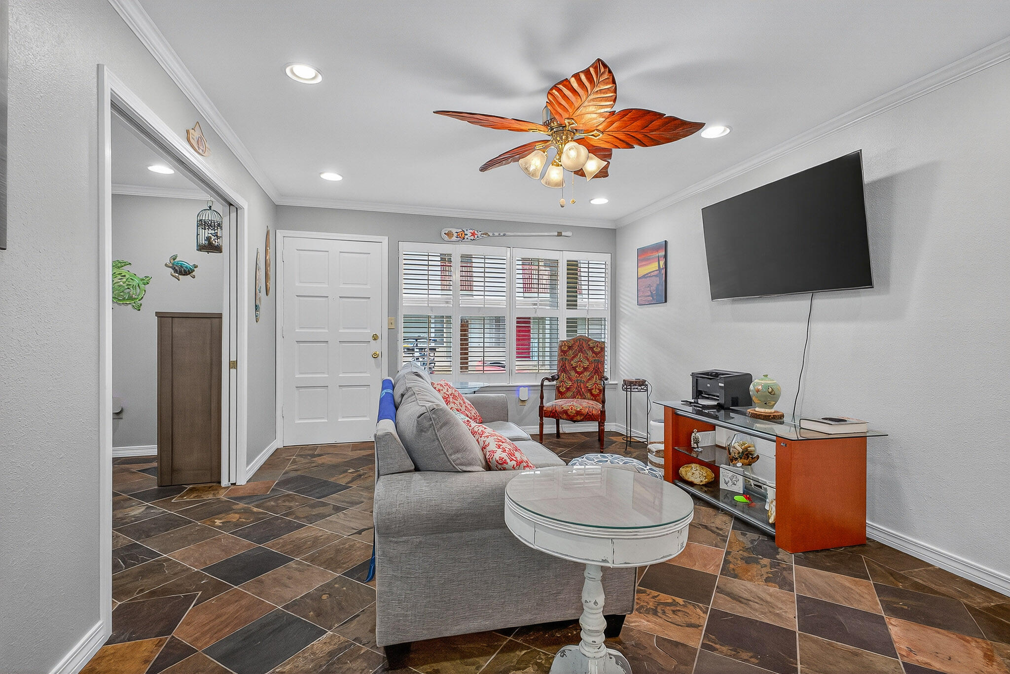 210 Pelham Road UNIT 104B