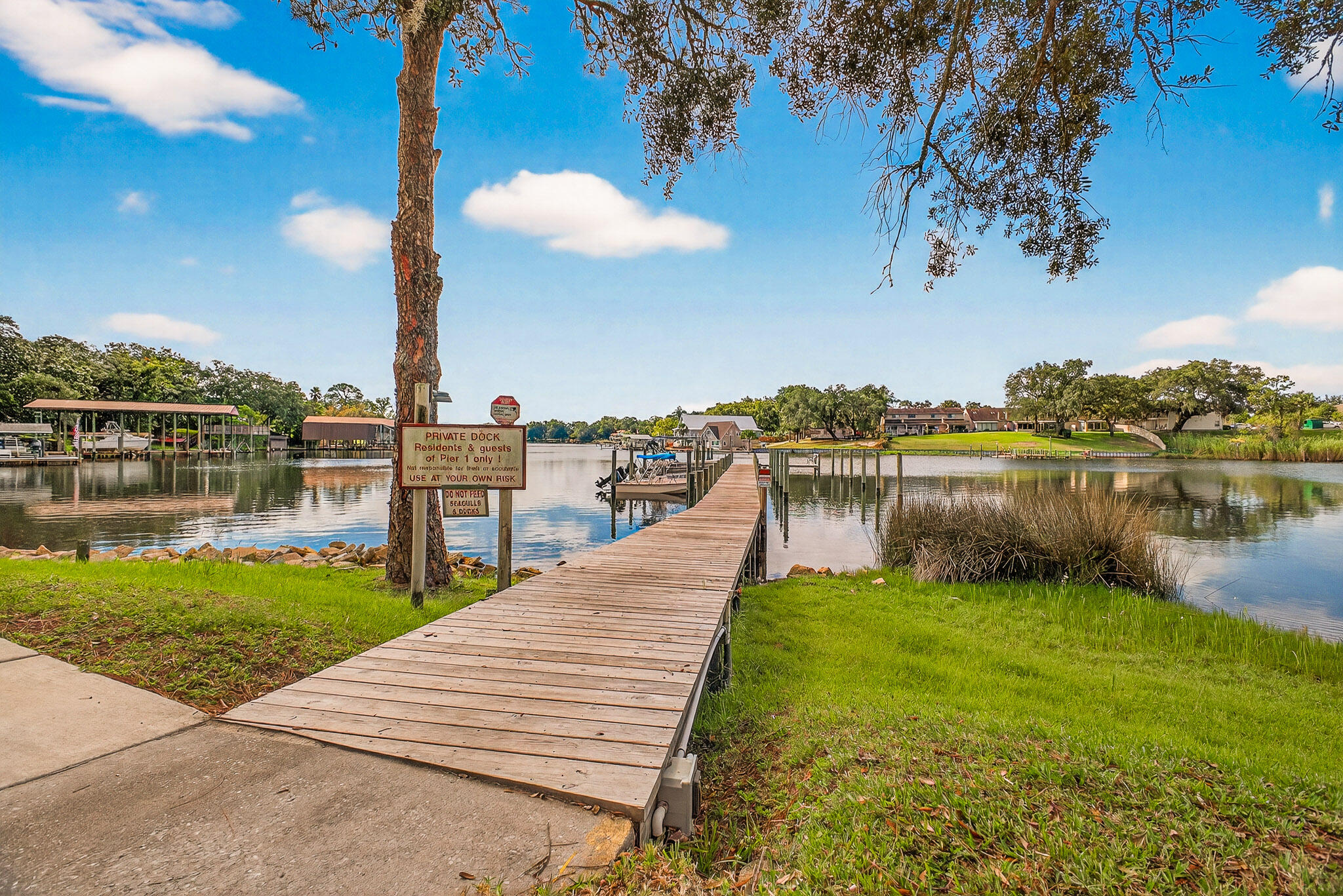210 Pelham Road UNIT 104B