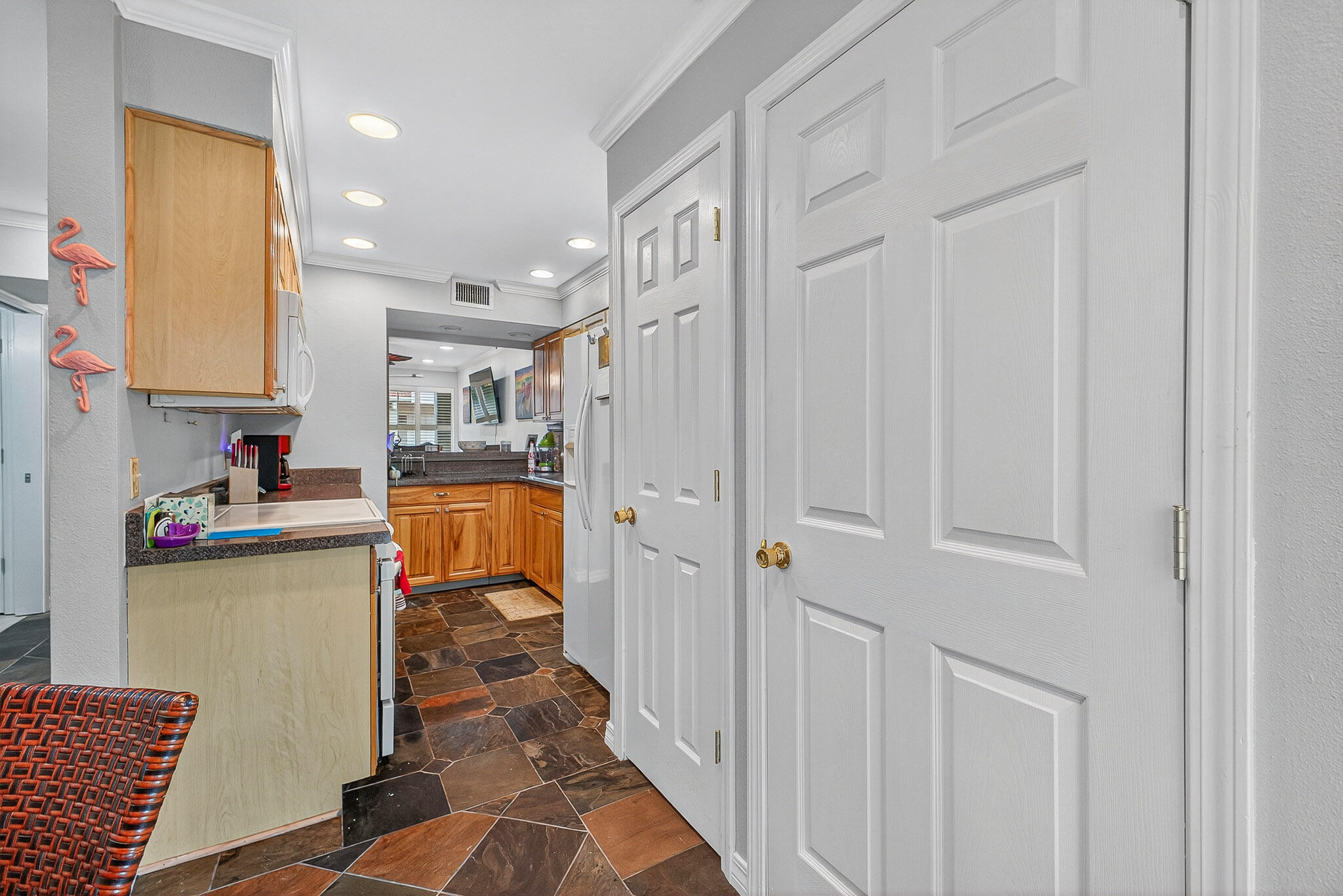 210 Pelham Road UNIT 104B