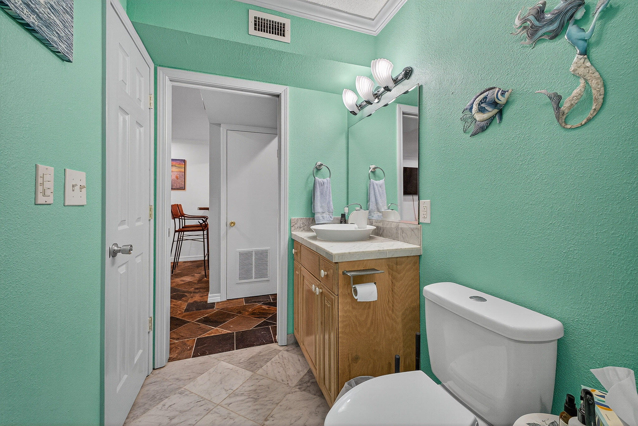 210 Pelham Road UNIT 104B