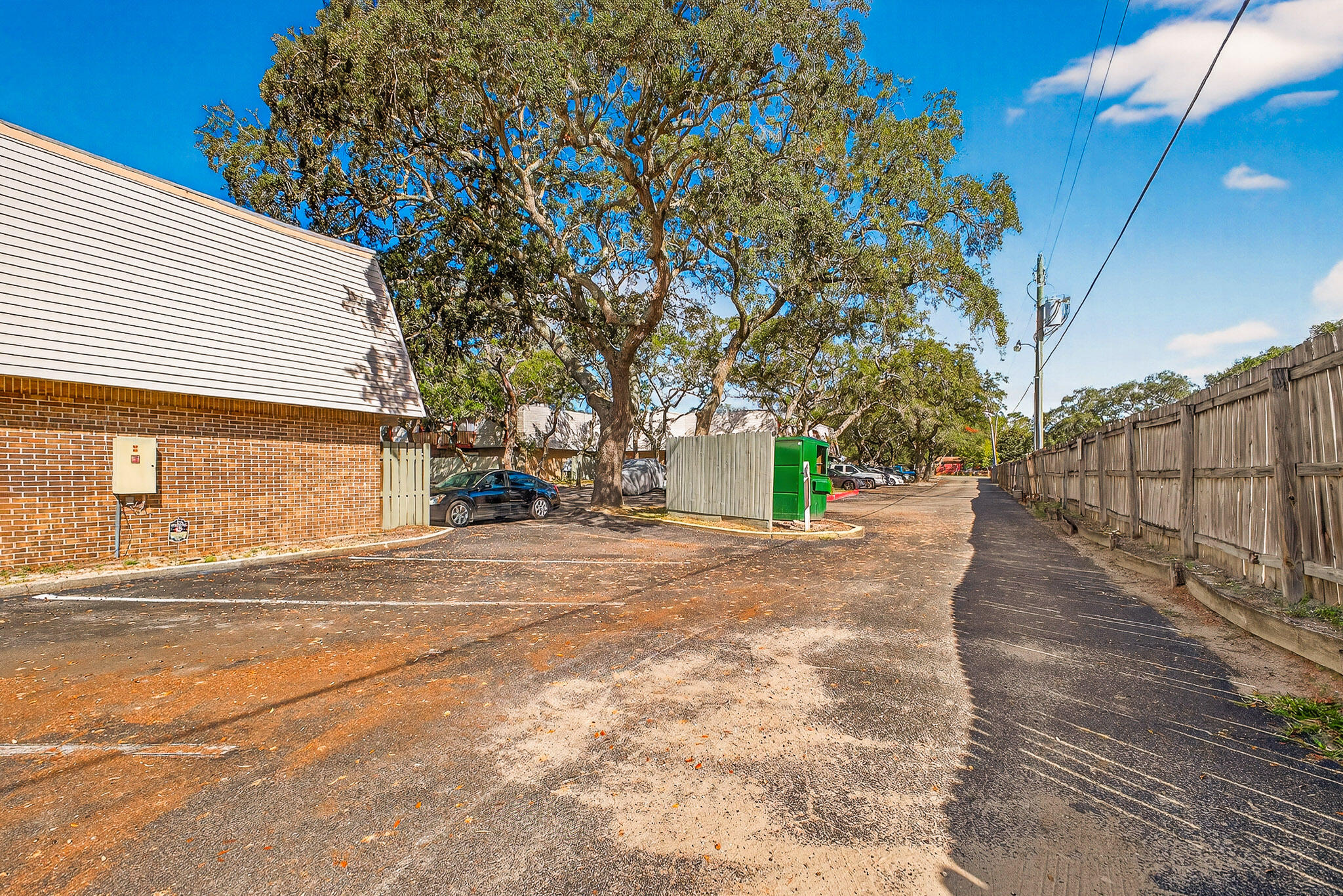 210 Pelham Road UNIT 104B