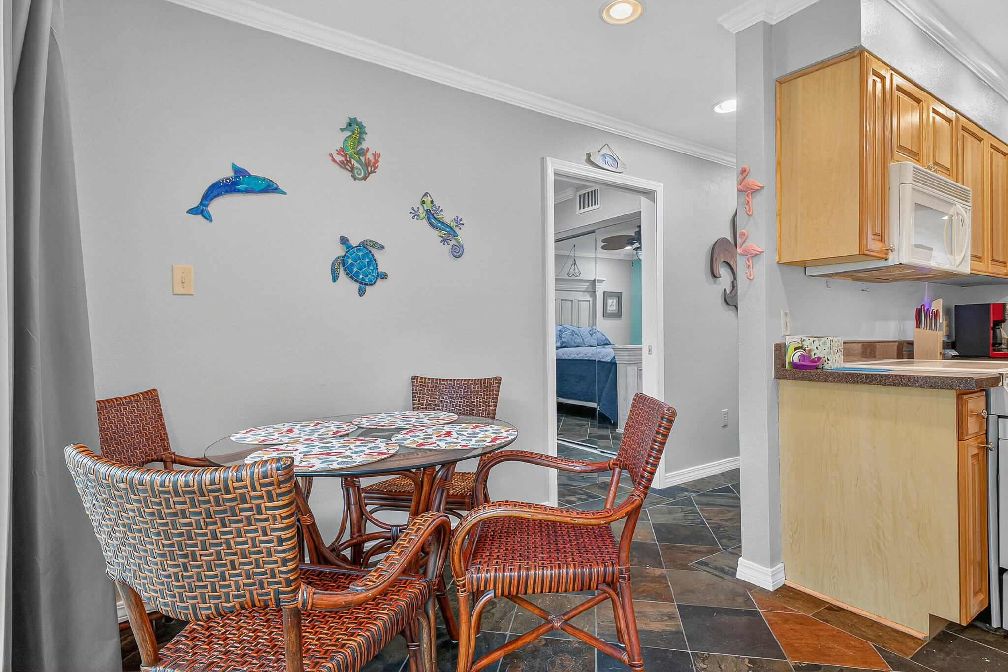 210 Pelham Road UNIT 104B