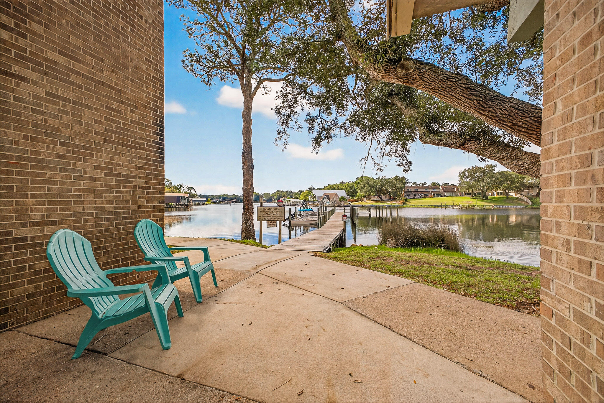 210 Pelham Road UNIT 104B