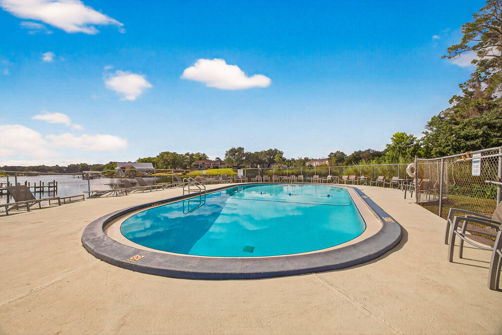 210 Pelham Road UNIT 104B