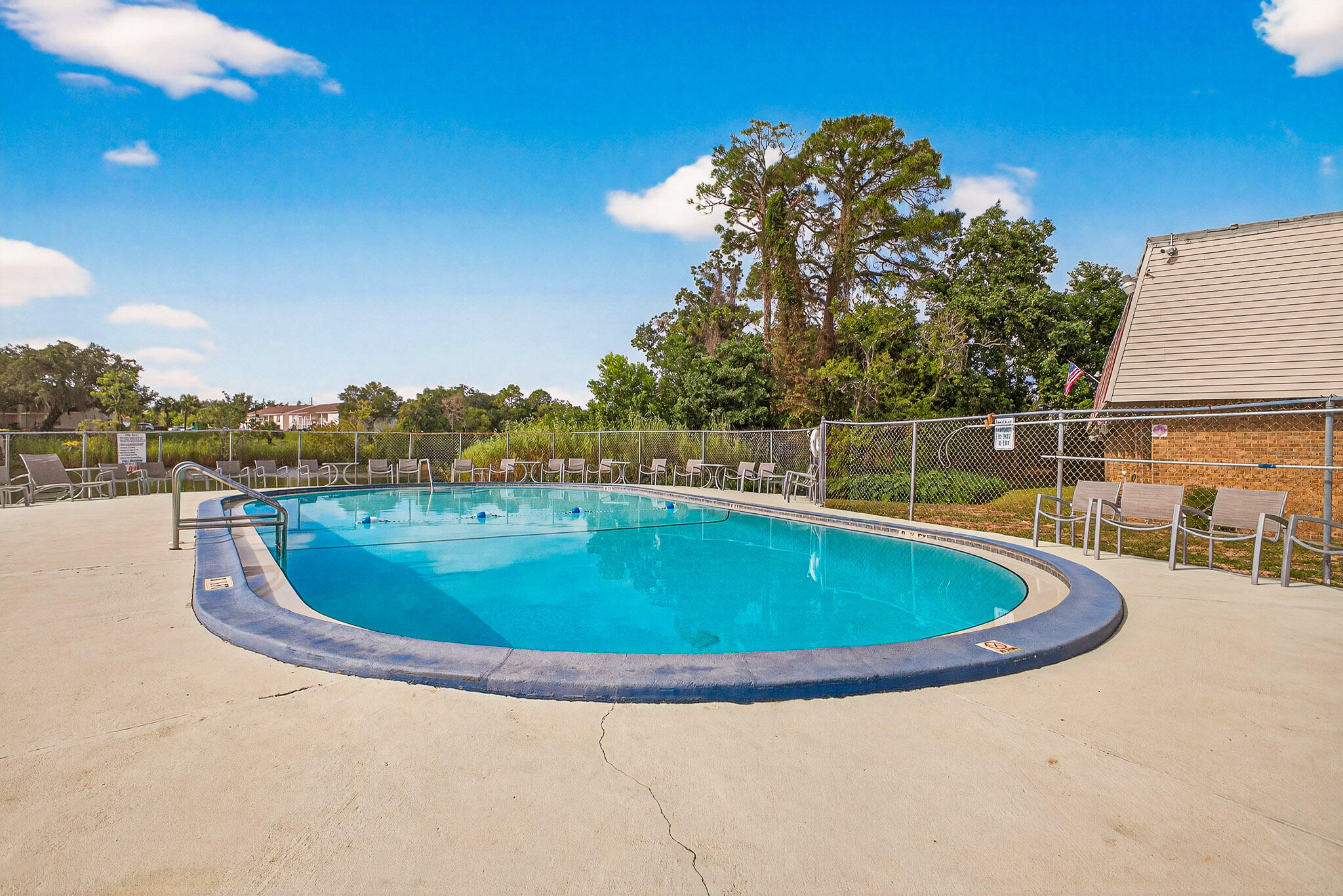 210 Pelham Road UNIT 104B