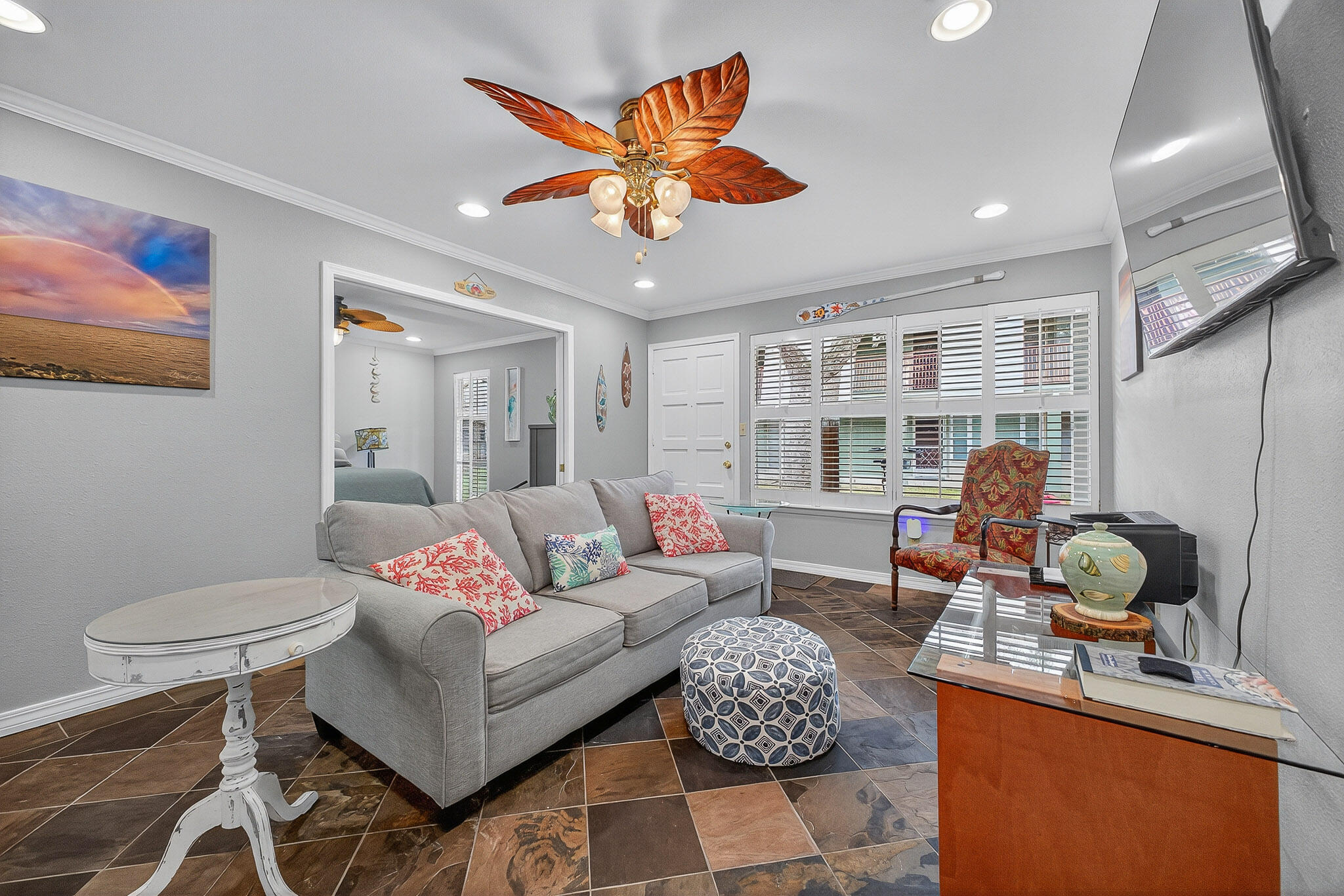 210 Pelham Road UNIT 104B