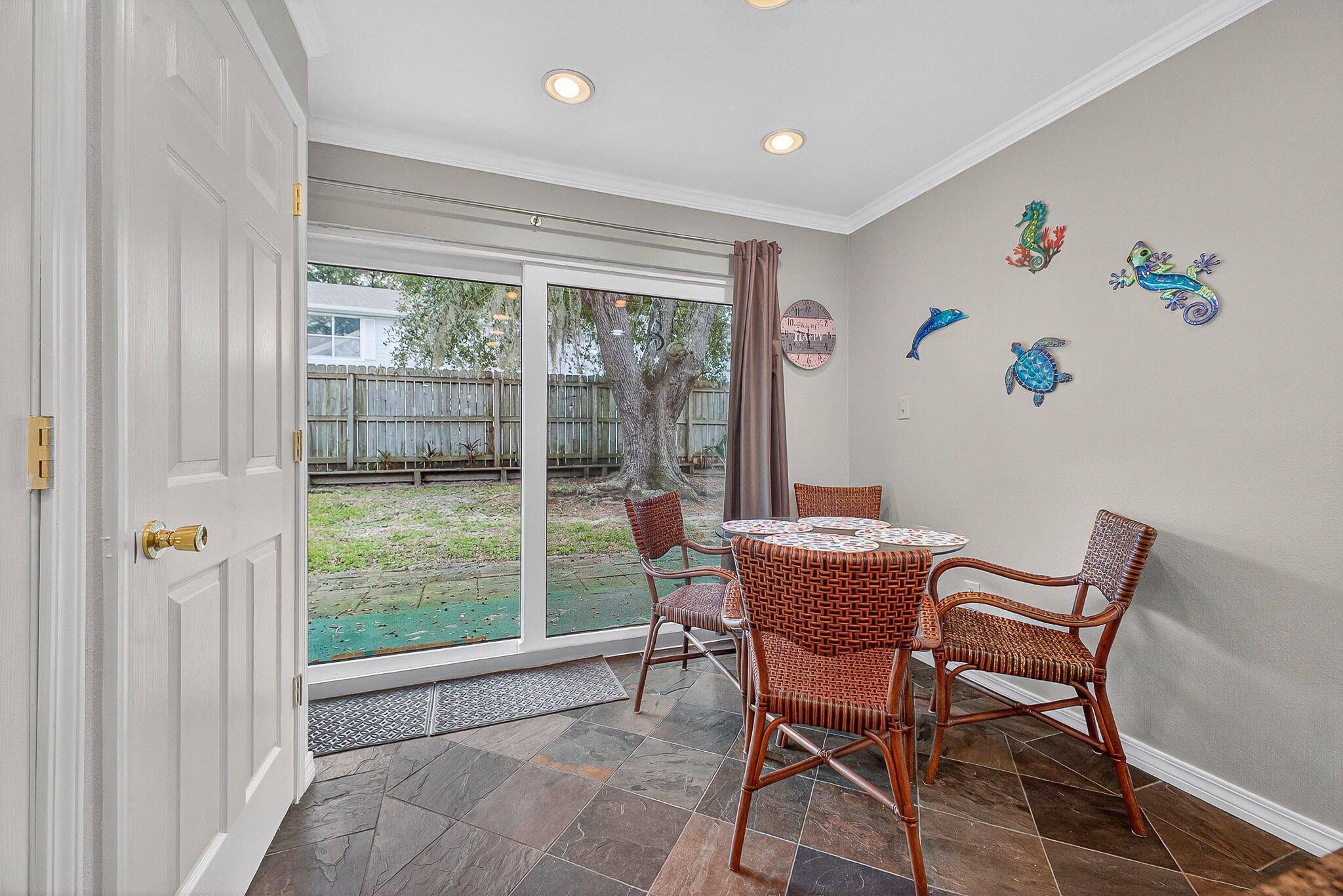 210 Pelham Road UNIT 104B