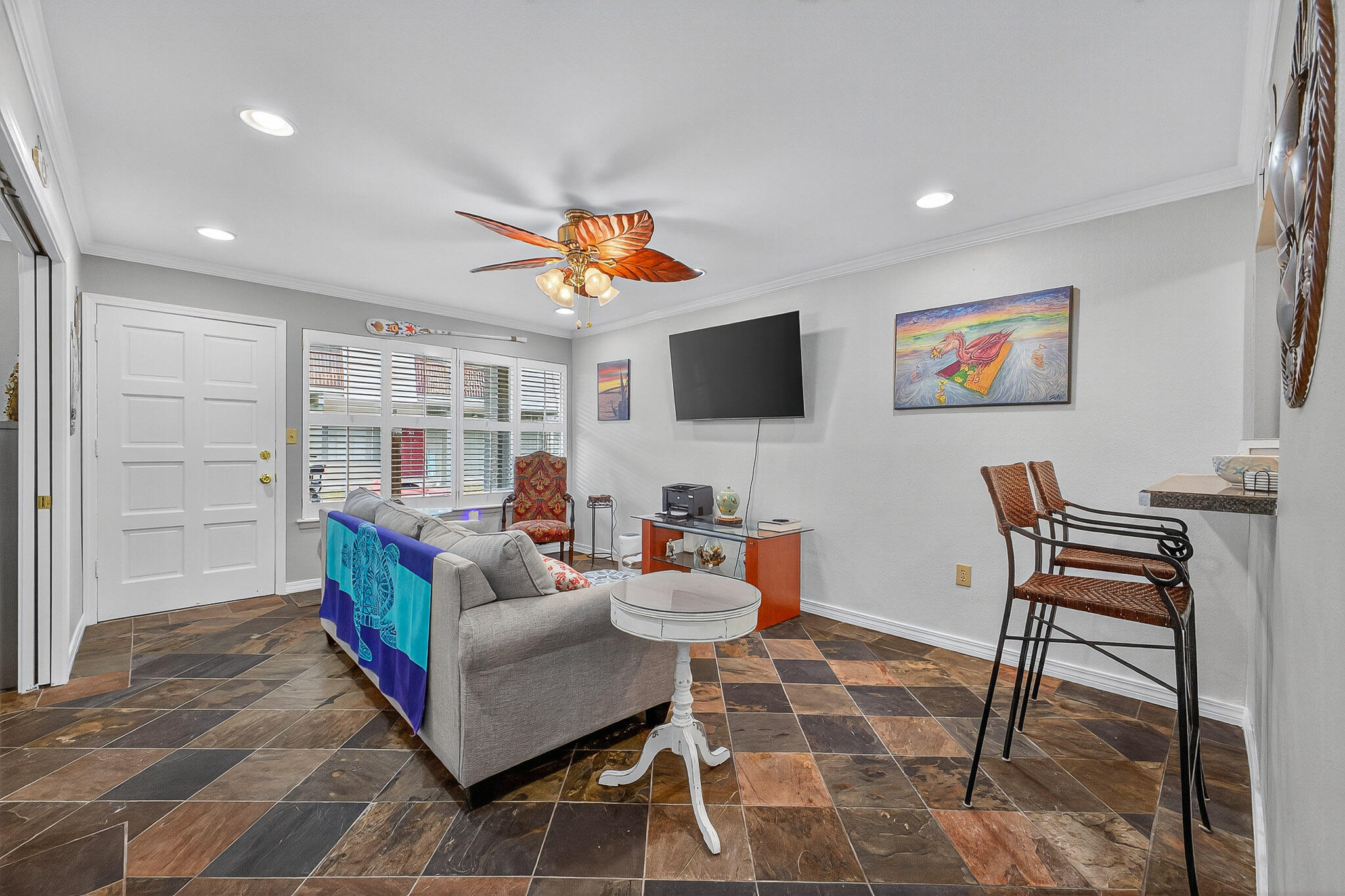 210 Pelham Road UNIT 104B